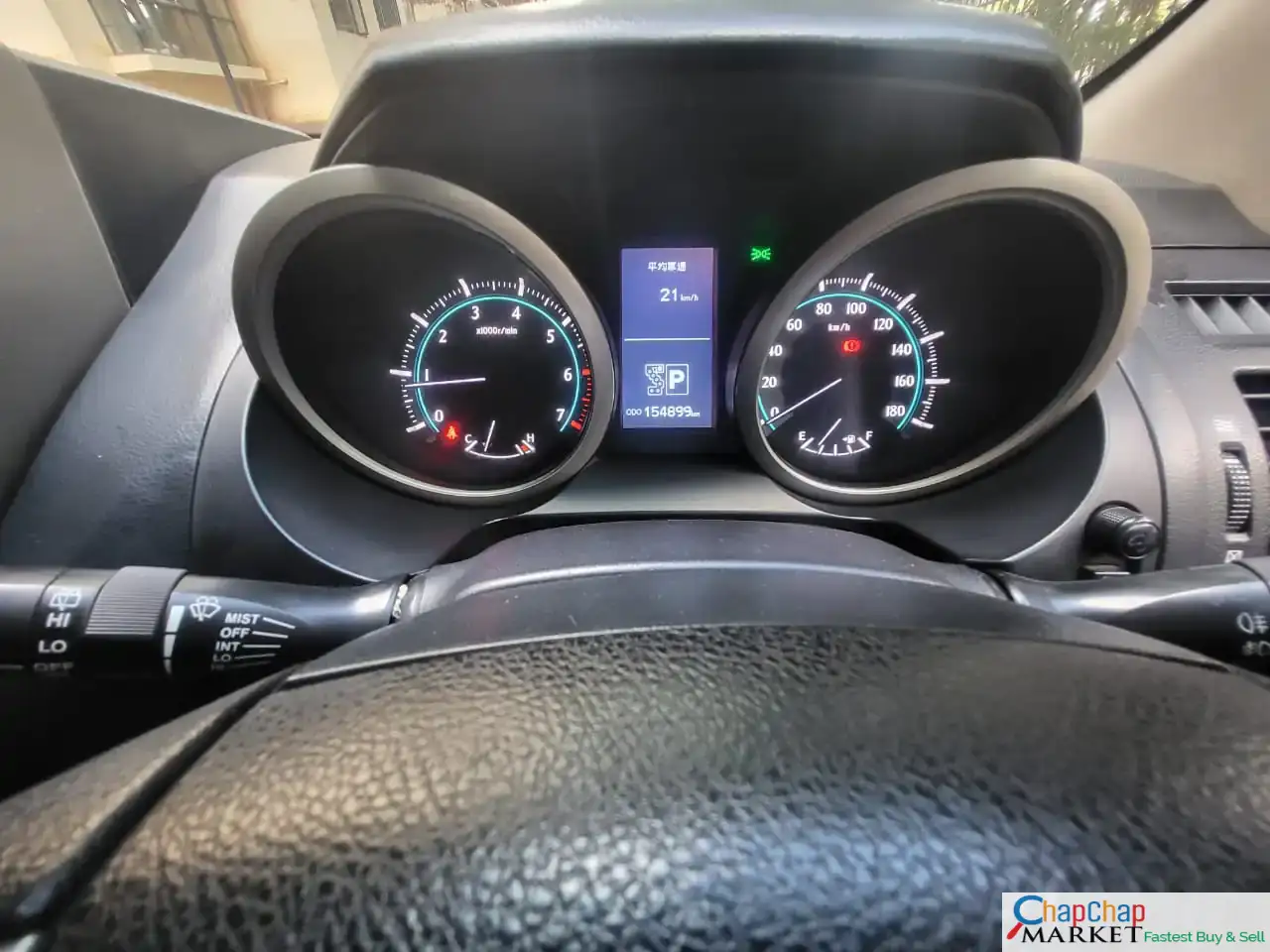 Toyota Land Cruiser j150 QUICK SALE. Cars from 150K, 30% Deposit lipa pole pole. Hire purchase installments HP Car IMPORT 0% DEPOSIT. UpTo 70% financing/finance NO CRB STATUS CHECK Trade in OK