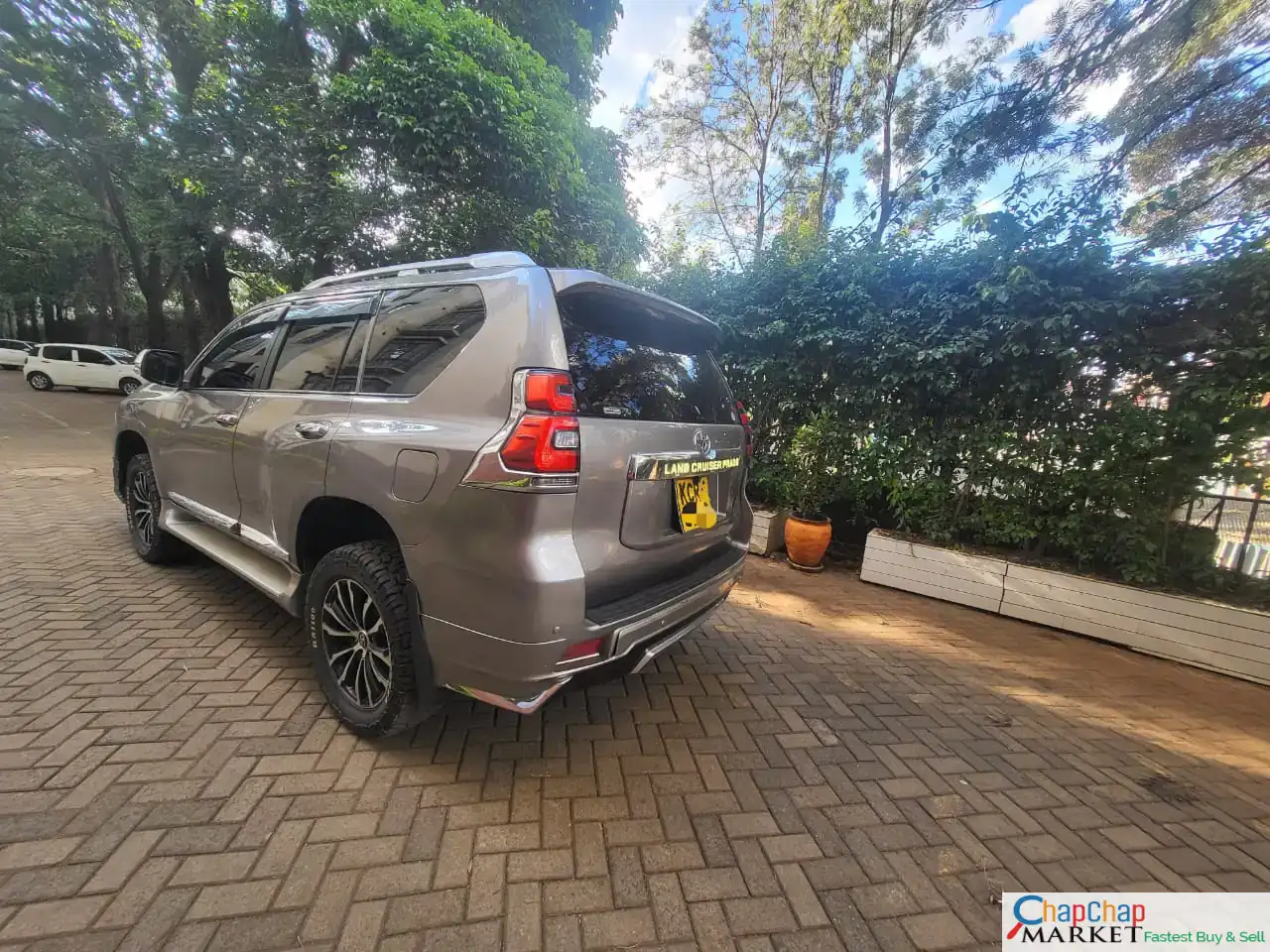 Toyota Land Cruiser j150 QUICK SALE. Cars from 150K, 30% Deposit lipa pole pole. Hire purchase installments HP Car IMPORT 0% DEPOSIT. UpTo 70% financing/finance NO CRB STATUS CHECK Trade in OK