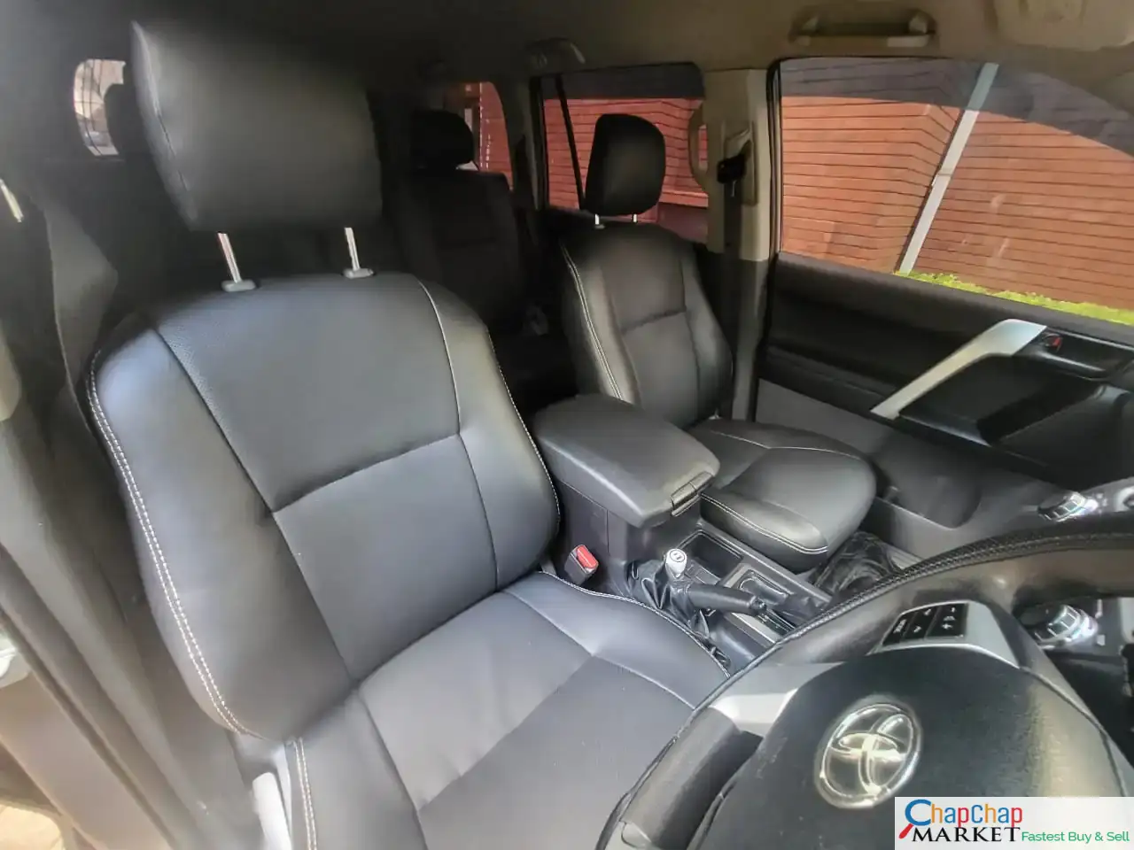 Toyota Land Cruiser j150 QUICK SALE. Cars from 150K, 30% Deposit lipa pole pole. Hire purchase installments HP Car IMPORT 0% DEPOSIT. UpTo 70% financing/finance NO CRB STATUS CHECK Trade in OK