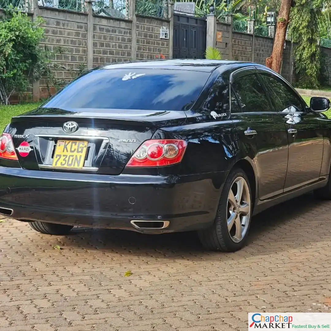 Toyota Mark x QUICK SALE. Cars from 150K, 30% Deposit lipa pole pole. Hire purchase installments HP Car IMPORT 0% DEPOSIT. UpTo 70% financing/finance NO CRB STATUS CHECK Trade in OK