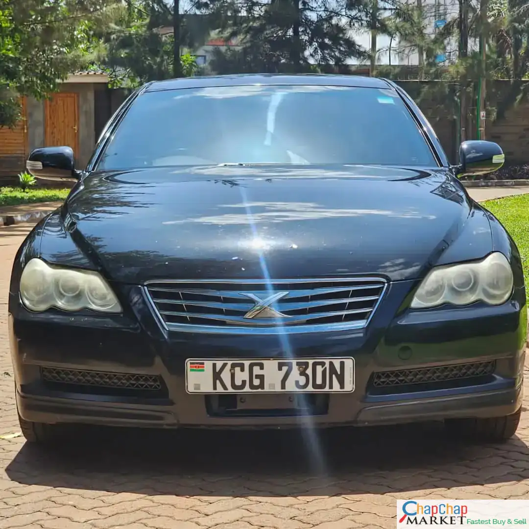 Toyota Mark x QUICK SALE. Cars from 150K, 30% Deposit lipa pole pole. Hire purchase installments HP Car IMPORT 0% DEPOSIT. UpTo 70% financing/finance NO CRB STATUS CHECK Trade in OK