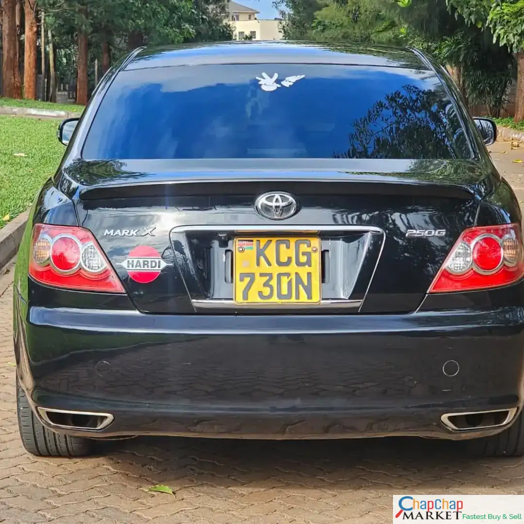 Toyota Mark x QUICK SALE. Cars from 150K, 30% Deposit lipa pole pole. Hire purchase installments HP Car IMPORT 0% DEPOSIT. UpTo 70% financing/finance NO CRB STATUS CHECK Trade in OK