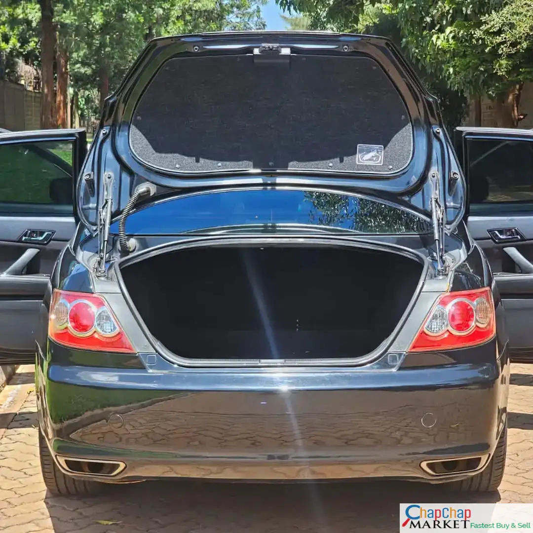 Toyota Mark x QUICK SALE. Cars from 150K, 30% Deposit lipa pole pole. Hire purchase installments HP Car IMPORT 0% DEPOSIT. UpTo 70% financing/finance NO CRB STATUS CHECK Trade in OK