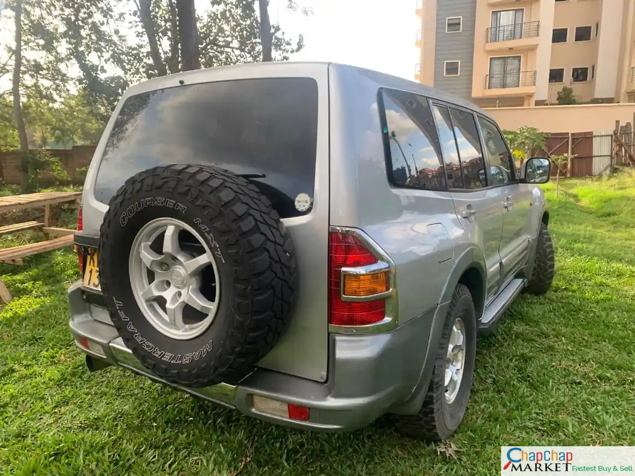 Mitsubishi Pajero QUICK SALE. Cars from 150K, 30% Deposit lipa pole pole. Hire purchase installments HP Car IMPORT 0% DEPOSIT. UpTo 70% financing/finance NO CRB STATUS CHECK Trade in OK