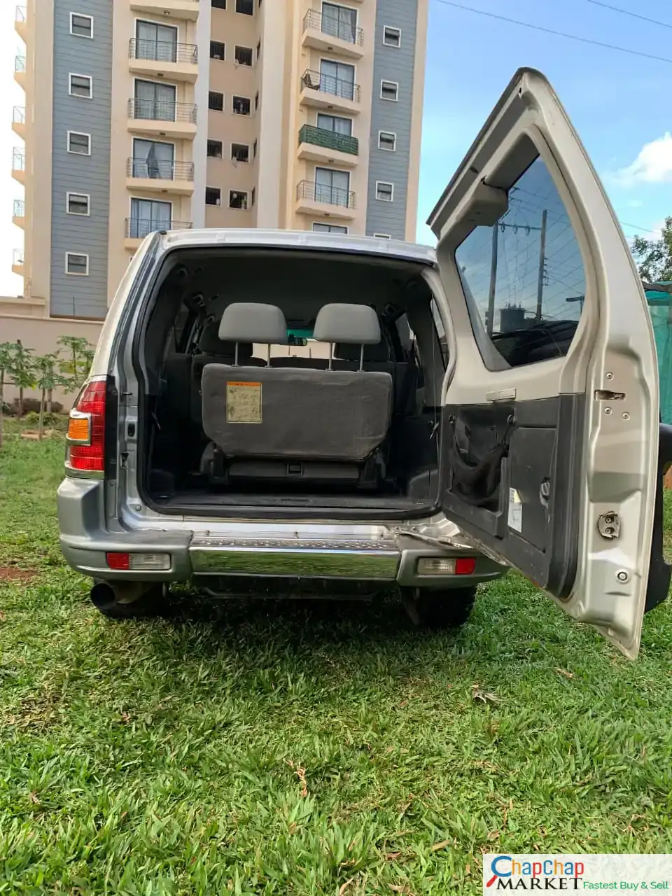 Mitsubishi Pajero QUICK SALE. Cars from 150K, 30% Deposit lipa pole pole. Hire purchase installments HP Car IMPORT 0% DEPOSIT. UpTo 70% financing/finance NO CRB STATUS CHECK Trade in OK