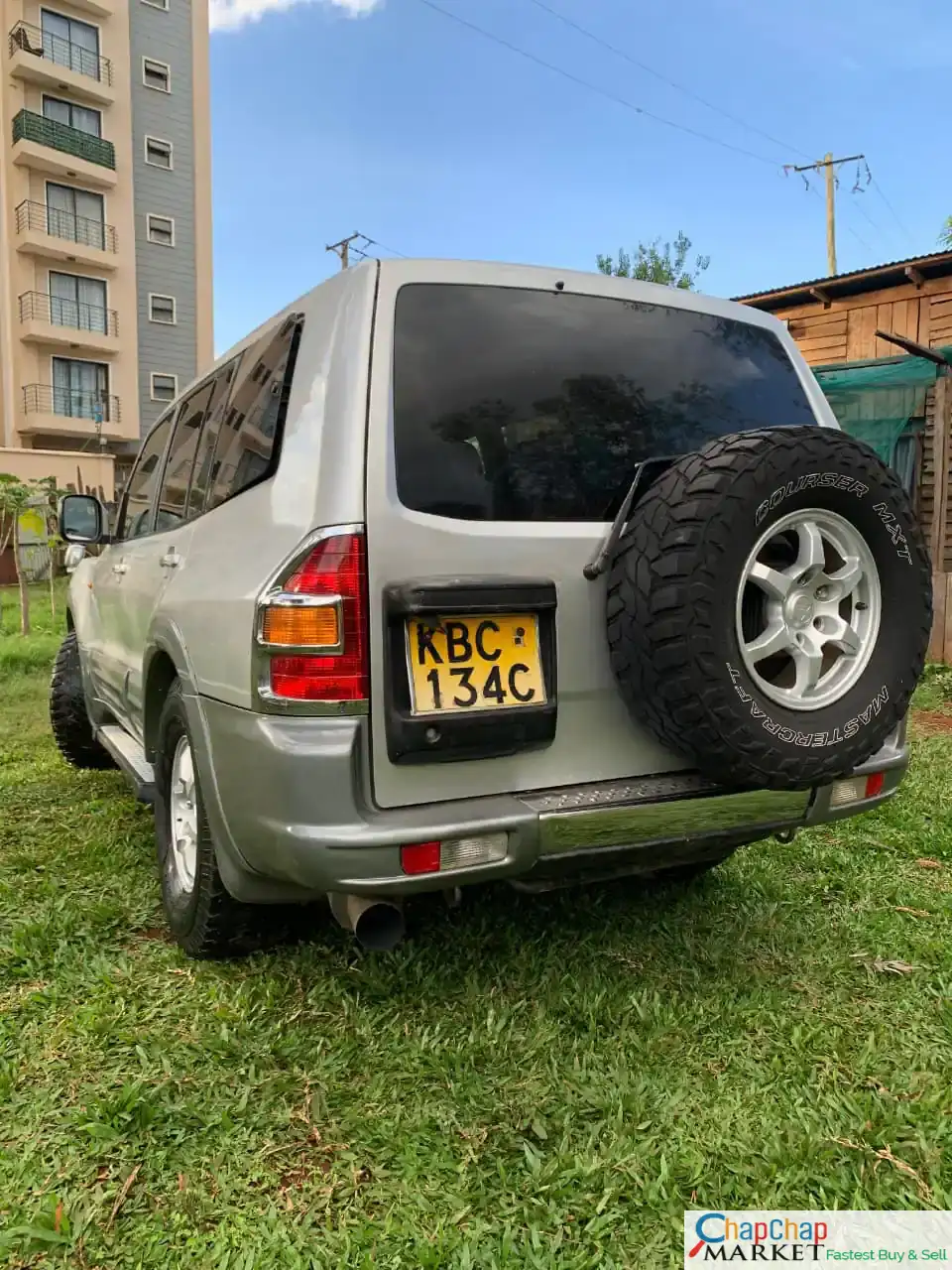 Mitsubishi Pajero QUICK SALE. Cars from 150K, 30% Deposit lipa pole pole. Hire purchase installments HP Car IMPORT 0% DEPOSIT. UpTo 70% financing/finance NO CRB STATUS CHECK Trade in OK