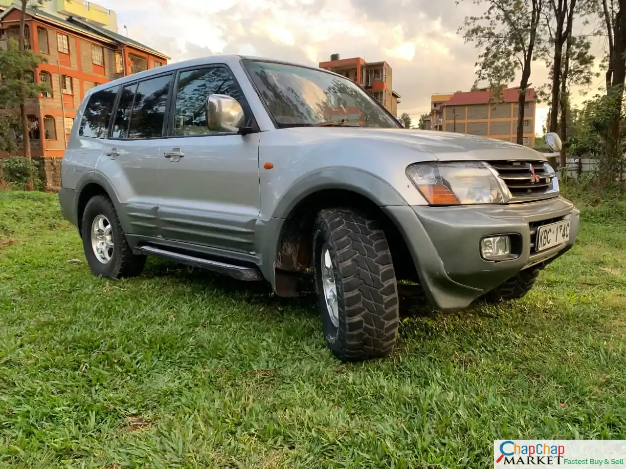 Mitsubishi Pajero QUICK SALE. Cars from 150K, 30% Deposit lipa pole pole. Hire purchase installments HP Car IMPORT 0% DEPOSIT. UpTo 70% financing/finance NO CRB STATUS CHECK Trade in OK