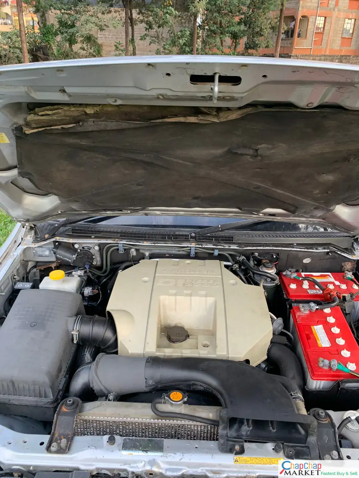 Mitsubishi Pajero QUICK SALE. Cars from 150K, 30% Deposit lipa pole pole. Hire purchase installments HP Car IMPORT 0% DEPOSIT. UpTo 70% financing/finance NO CRB STATUS CHECK Trade in OK