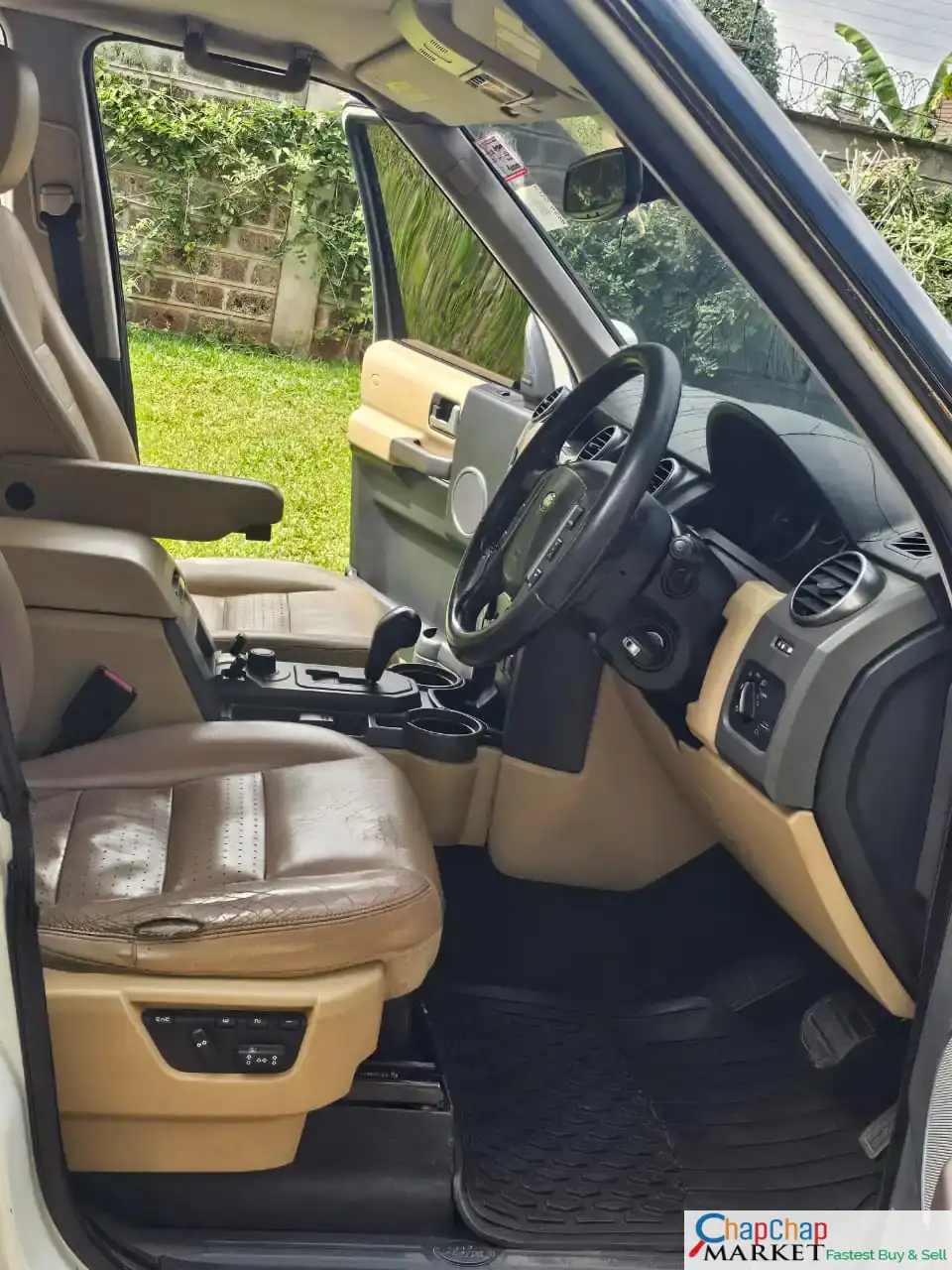 Land Rover Discovery Disco3 QUICK SALE. Cars from 150K, 30% Deposit lipa pole pole. Hire purchase installments HP Car IMPORT 0% DEPOSIT. UpTo 70% financing/finance NO CRB STATUS CHECK Trade in OK