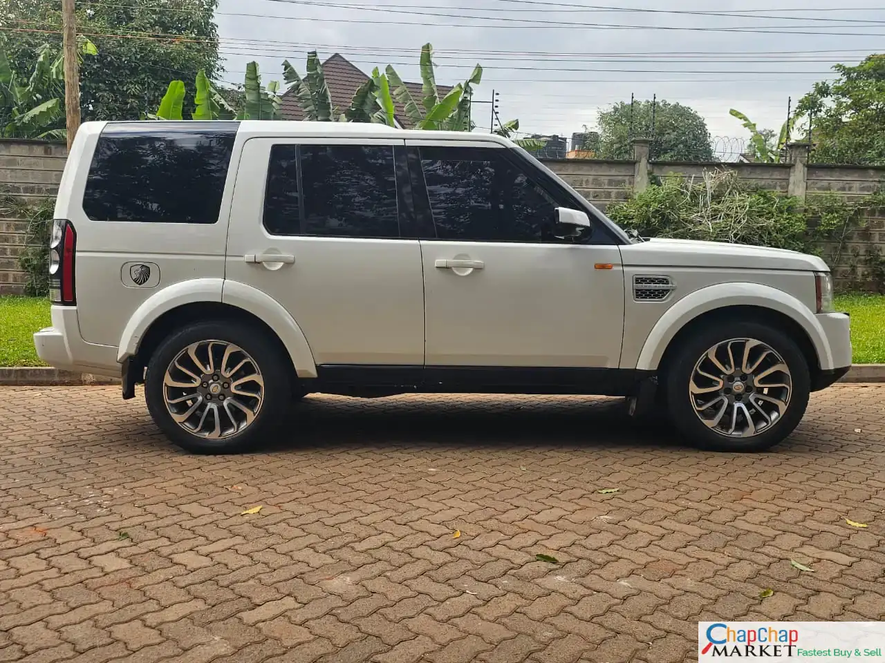 Land Rover Discovery Disco3 QUICK SALE. Cars from 150K, 30% Deposit lipa pole pole. Hire purchase installments HP Car IMPORT 0% DEPOSIT. UpTo 70% financing/finance NO CRB STATUS CHECK Trade in OK