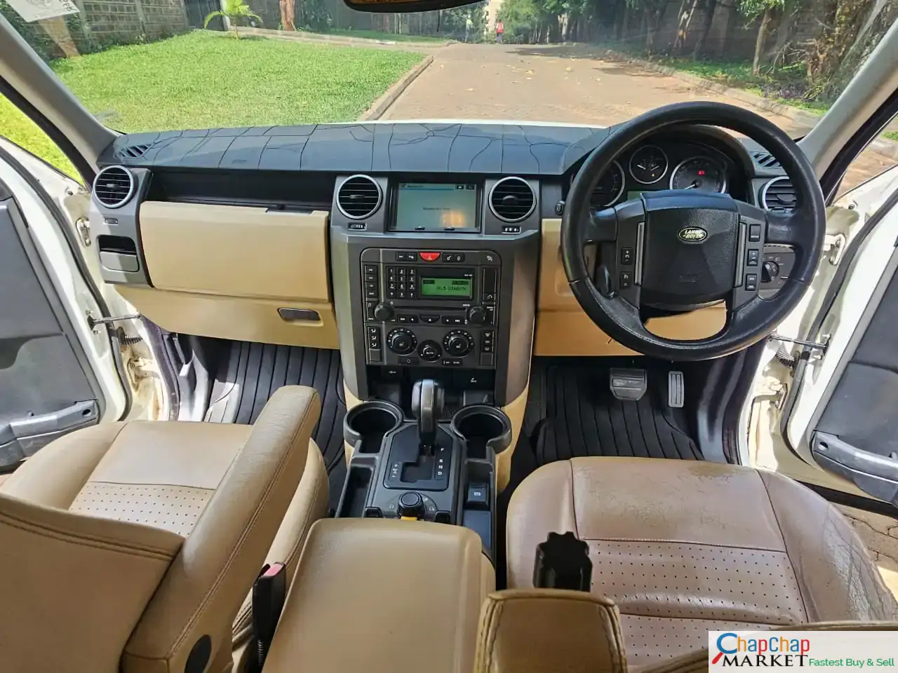 Land Rover Discovery Disco3 QUICK SALE. Cars from 150K, 30% Deposit lipa pole pole. Hire purchase installments HP Car IMPORT 0% DEPOSIT. UpTo 70% financing/finance NO CRB STATUS CHECK Trade in OK