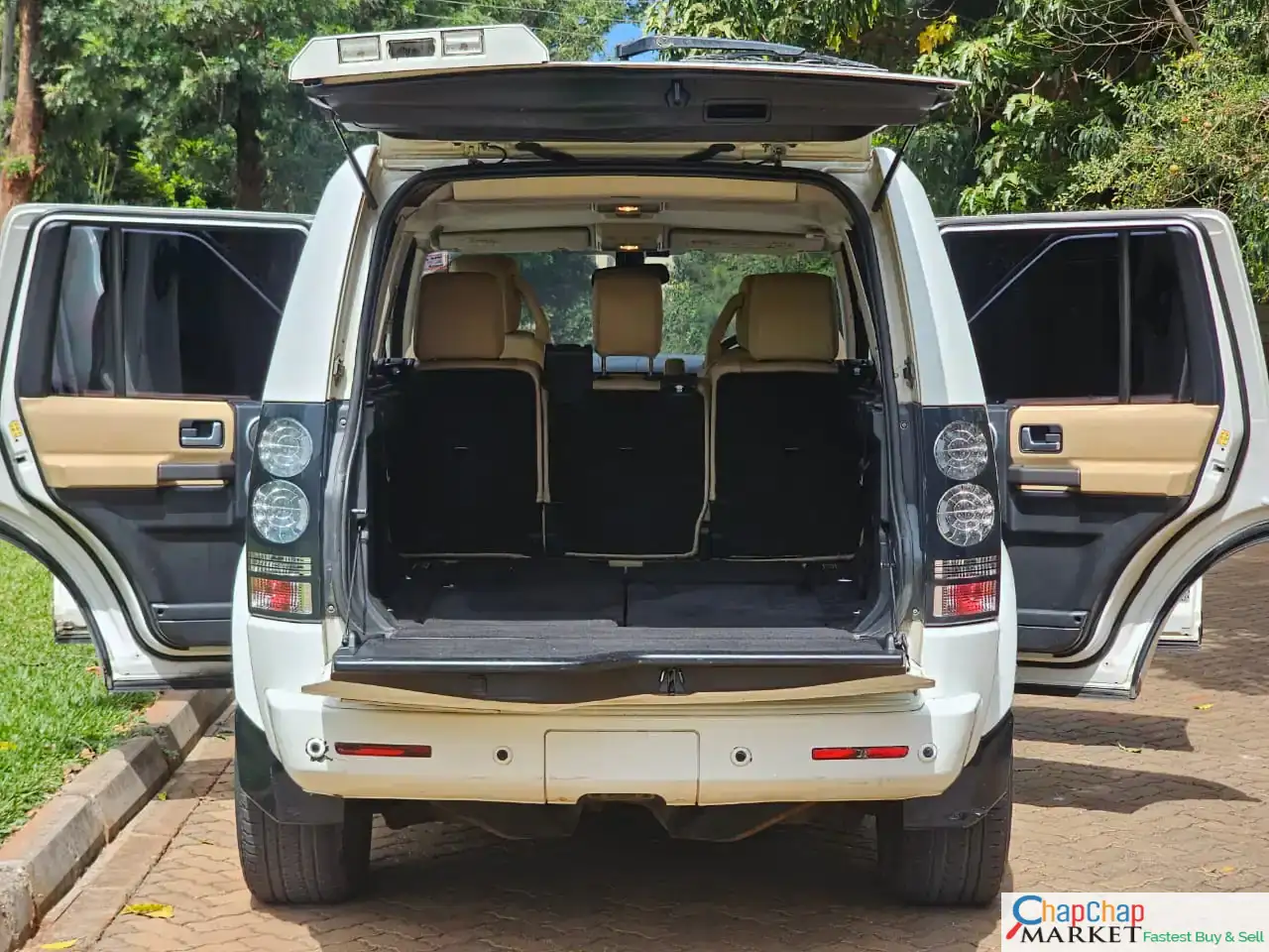 Land Rover Discovery Disco3 QUICK SALE. Cars from 150K, 30% Deposit lipa pole pole. Hire purchase installments HP Car IMPORT 0% DEPOSIT. UpTo 70% financing/finance NO CRB STATUS CHECK Trade in OK