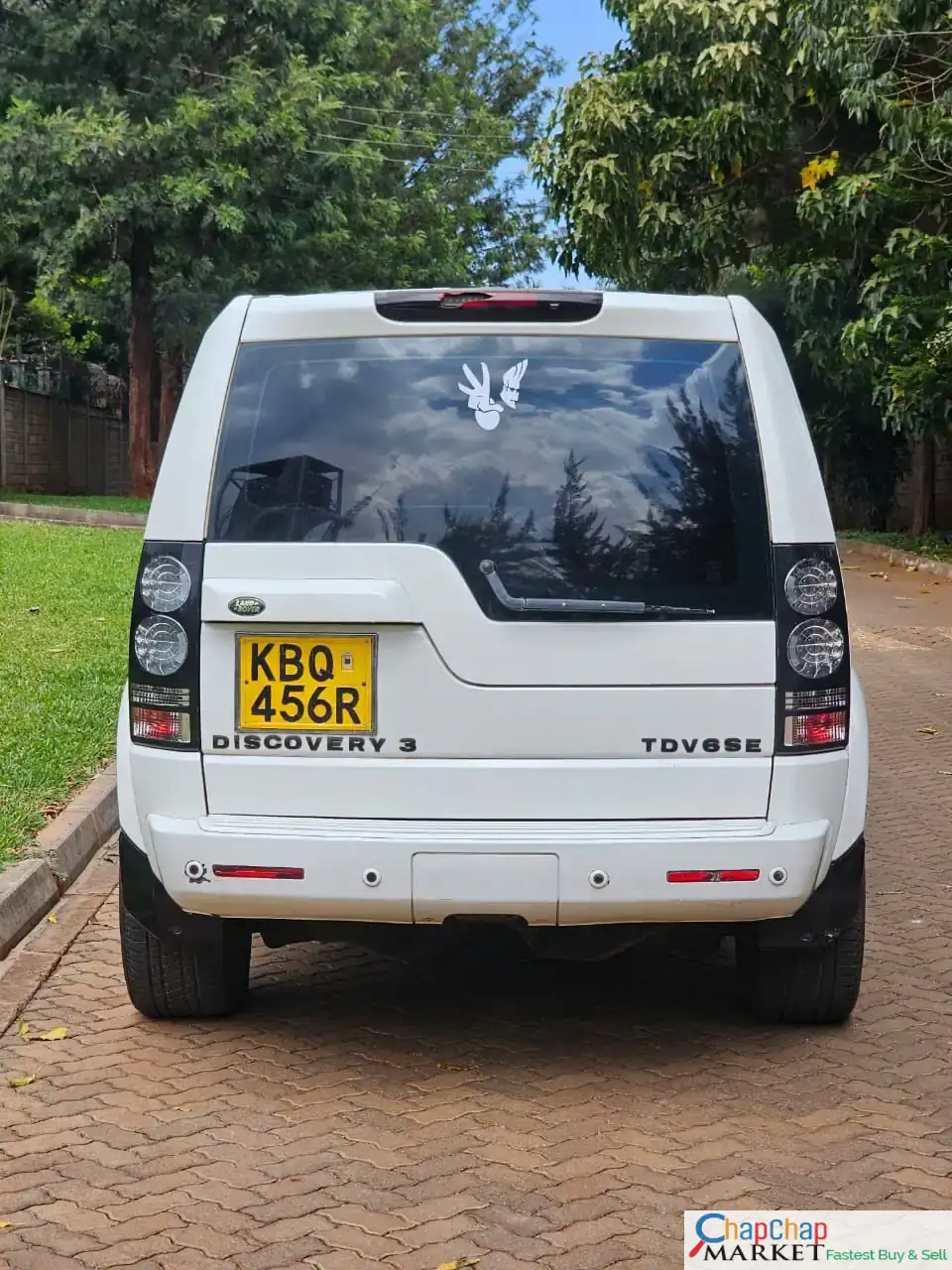 Land Rover Discovery Disco3 QUICK SALE. Cars from 150K, 30% Deposit lipa pole pole. Hire purchase installments HP Car IMPORT 0% DEPOSIT. UpTo 70% financing/finance NO CRB STATUS CHECK Trade in OK