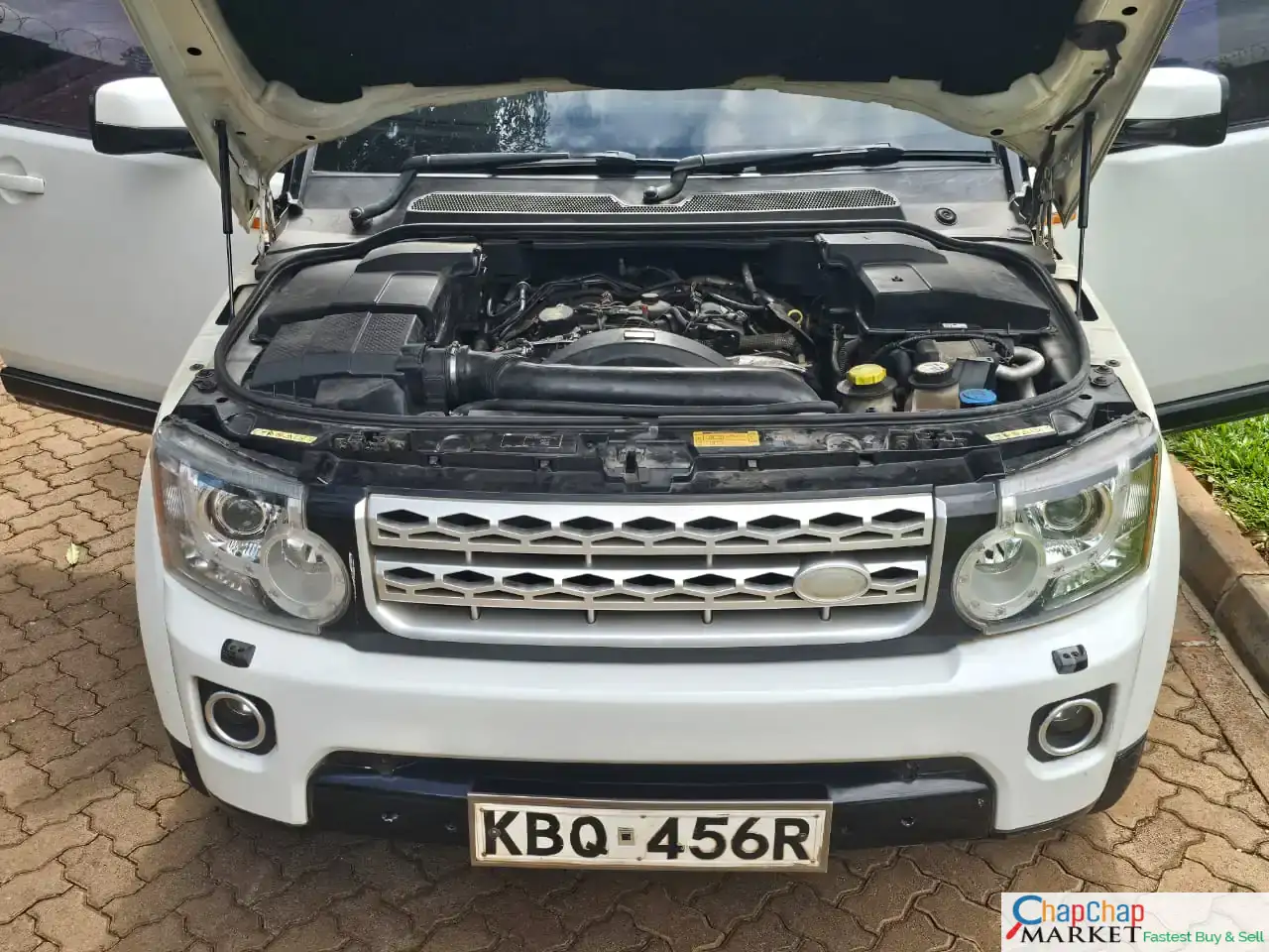 Land Rover Discovery Disco3 QUICK SALE. Cars from 150K, 30% Deposit lipa pole pole. Hire purchase installments HP Car IMPORT 0% DEPOSIT. UpTo 70% financing/finance NO CRB STATUS CHECK Trade in OK