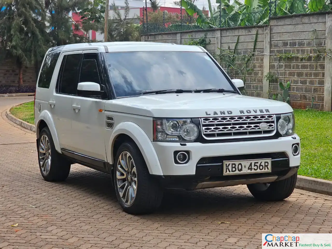 Land Rover Discovery Disco3 QUICK SALE. Cars from 150K, 30% Deposit lipa pole pole. Hire purchase installments HP Car IMPORT 0% DEPOSIT. UpTo 70% financing/finance NO CRB STATUS CHECK Trade in OK