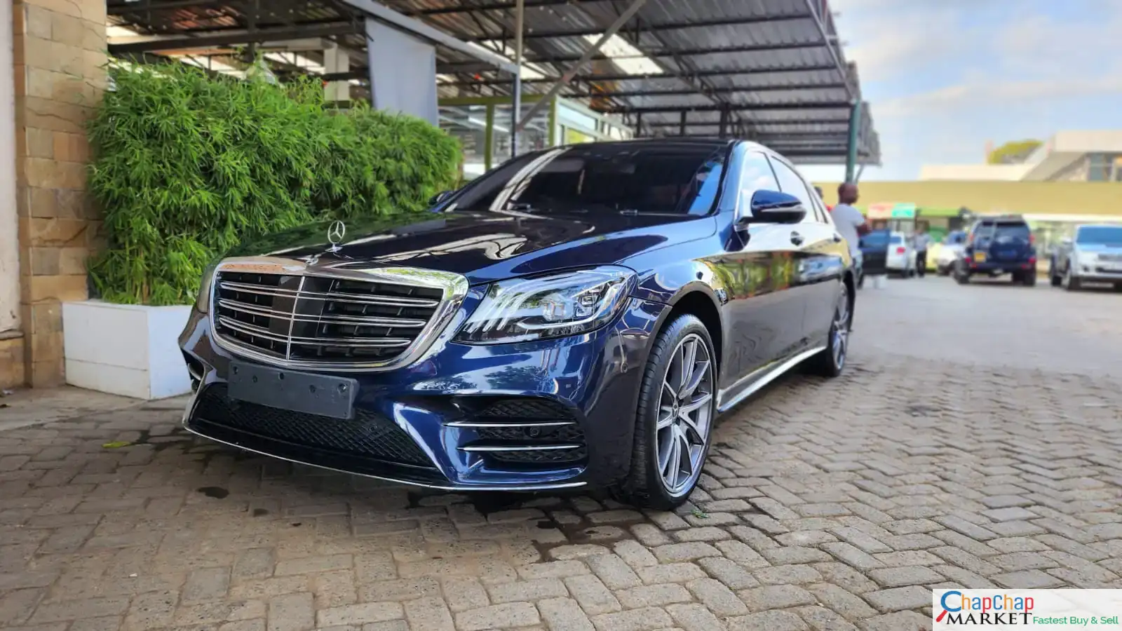 Mercedes Benz S class S500 fully loaded New Arrival QUICK SALE. Cars from 150K, 30% Deposit lipa pole pole. Hire purchase installments HP Car IMPORT 0% DEPOSIT. UpTo 70% financing/finance NO CRB STATUS CHECK Trade in OK