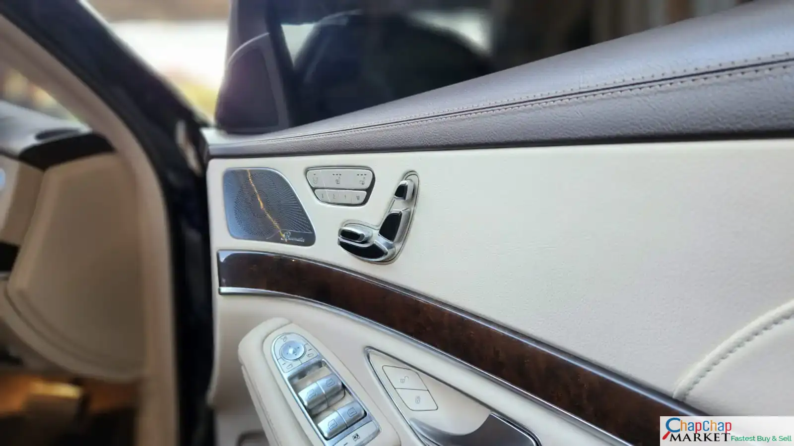 Mercedes Benz S class S500 fully loaded New Arrival QUICK SALE. Cars from 150K, 30% Deposit lipa pole pole. Hire purchase installments HP Car IMPORT 0% DEPOSIT. UpTo 70% financing/finance NO CRB STATUS CHECK Trade in OK