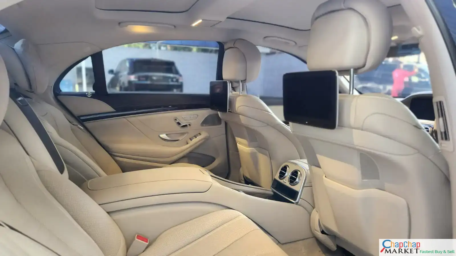 Mercedes Benz S class S500 fully loaded New Arrival QUICK SALE. Cars from 150K, 30% Deposit lipa pole pole. Hire purchase installments HP Car IMPORT 0% DEPOSIT. UpTo 70% financing/finance NO CRB STATUS CHECK Trade in OK