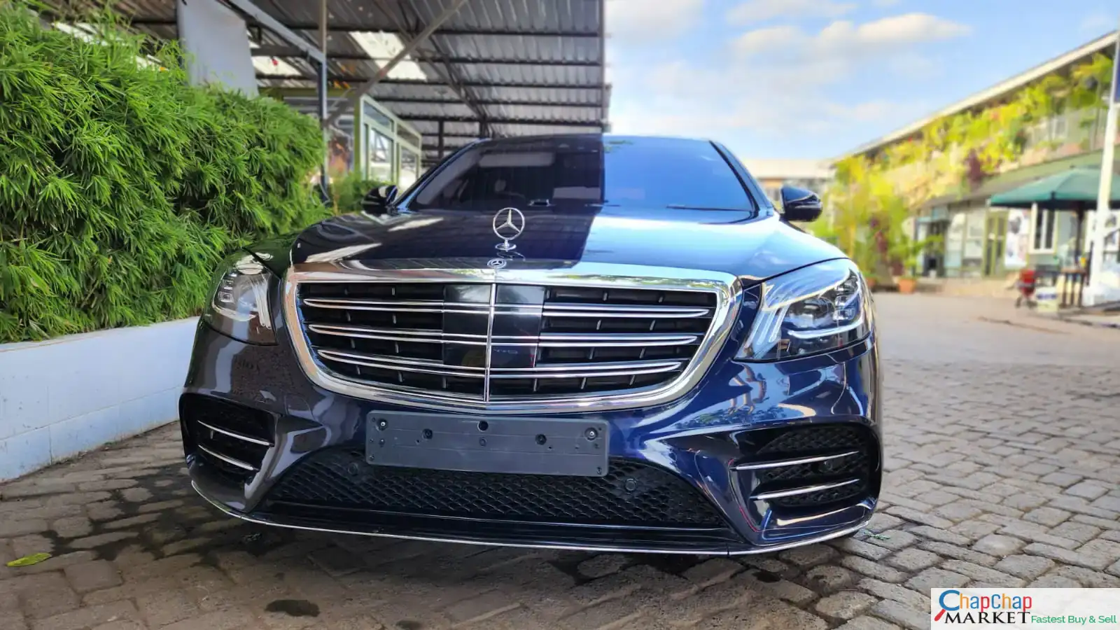 Mercedes Benz S class S500 fully loaded New Arrival QUICK SALE. Cars from 150K, 30% Deposit lipa pole pole. Hire purchase installments HP Car IMPORT 0% DEPOSIT. UpTo 70% financing/finance NO CRB STATUS CHECK Trade in OK