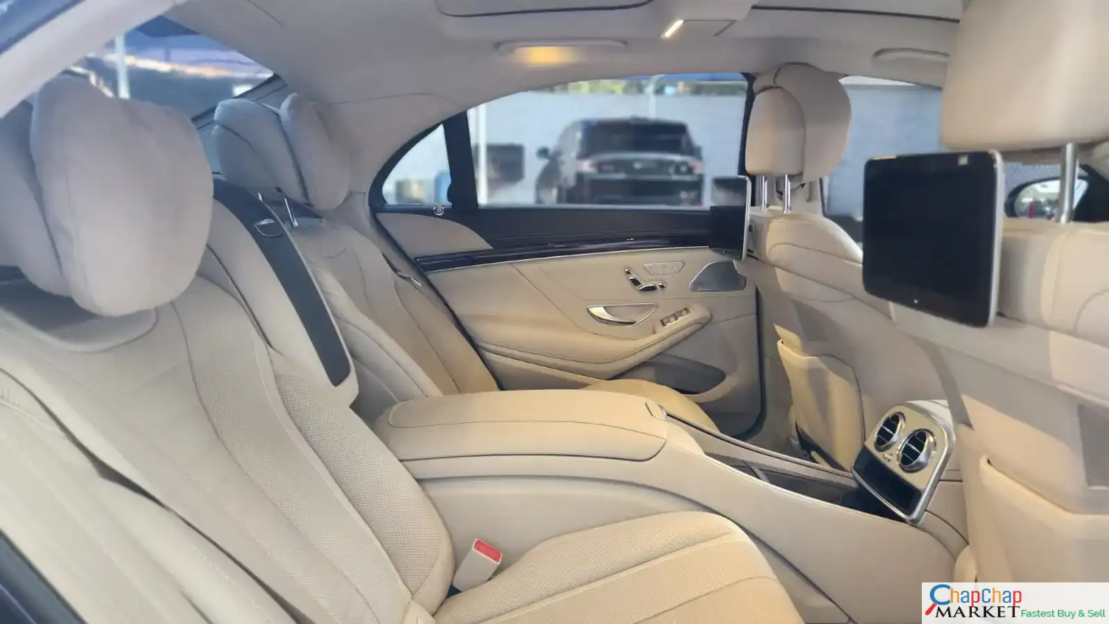 Mercedes Benz S class S500 fully loaded New Arrival QUICK SALE. Cars from 150K, 30% Deposit lipa pole pole. Hire purchase installments HP Car IMPORT 0% DEPOSIT. UpTo 70% financing/finance NO CRB STATUS CHECK Trade in OK