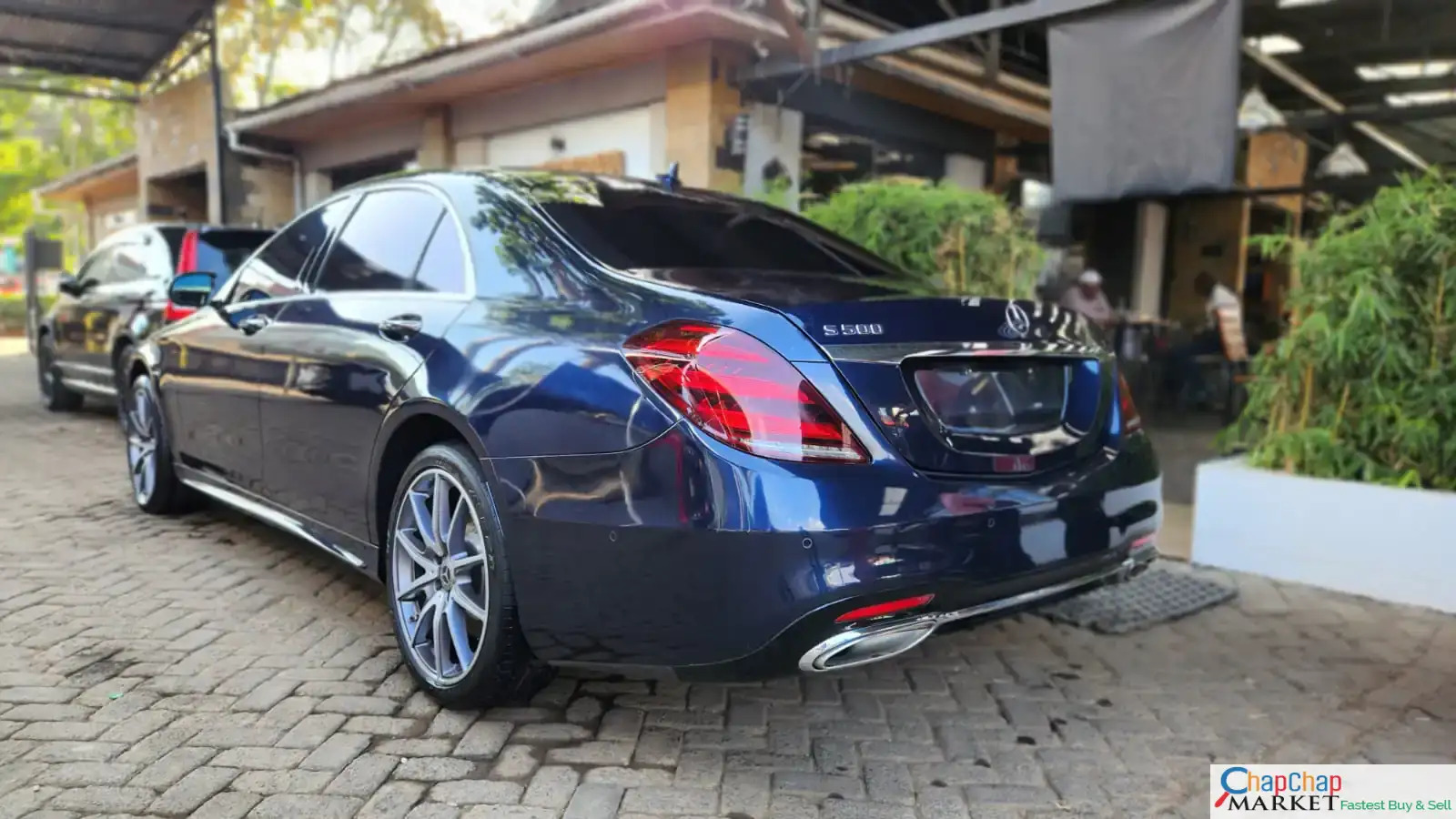 Mercedes Benz S class S500 fully loaded New Arrival QUICK SALE. Cars from 150K, 30% Deposit lipa pole pole. Hire purchase installments HP Car IMPORT 0% DEPOSIT. UpTo 70% financing/finance NO CRB STATUS CHECK Trade in OK