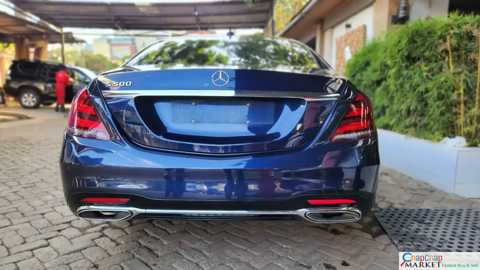 Mercedes Benz S class S500 fully loaded New Arrival QUICK SALE. Cars from 150K, 30% Deposit lipa pole pole. Hire purchase installments HP Car IMPORT 0% DEPOSIT. UpTo 70% financing/finance NO CRB STATUS CHECK Trade in OK