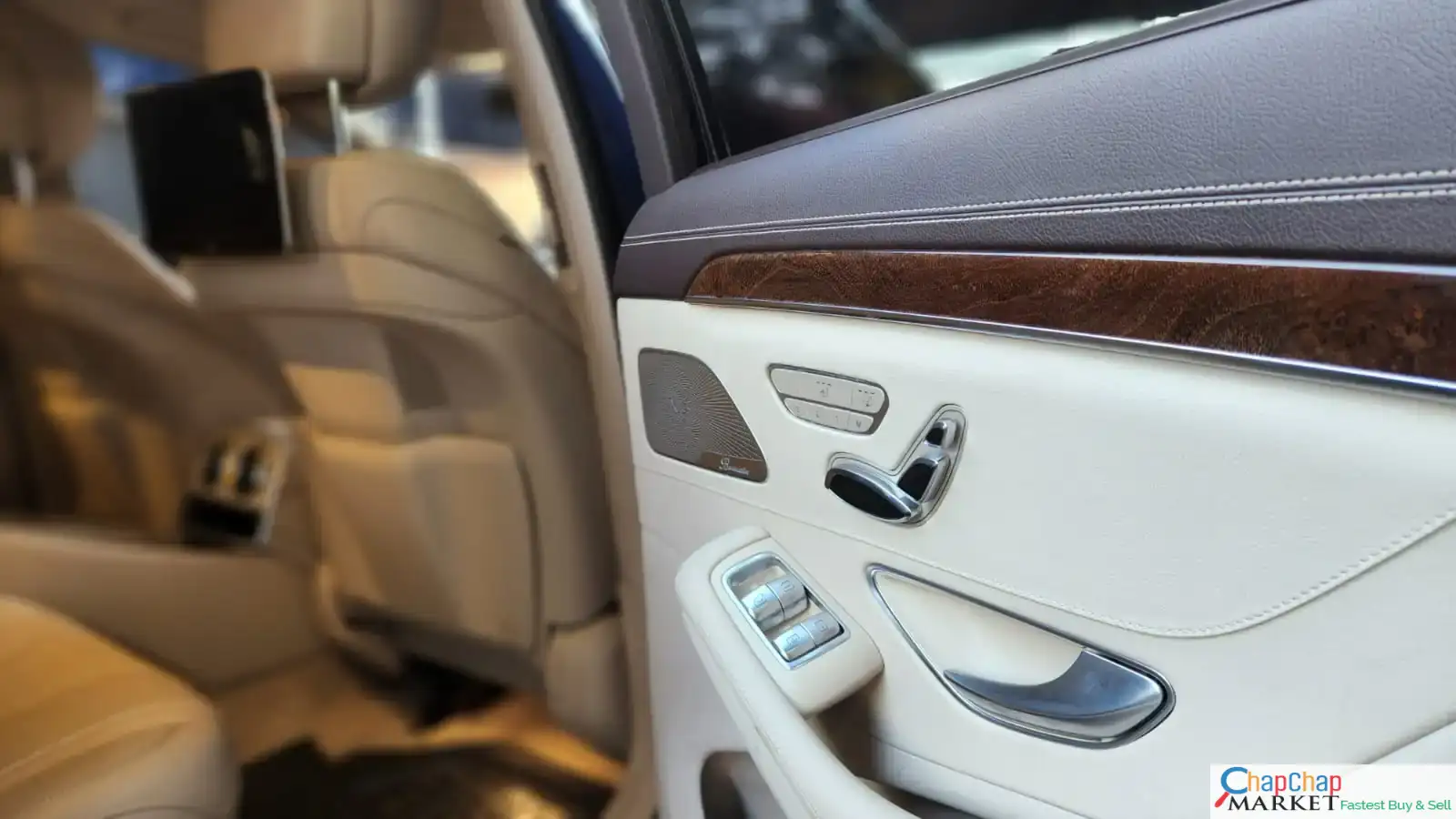 Mercedes Benz S class S500 fully loaded New Arrival QUICK SALE. Cars from 150K, 30% Deposit lipa pole pole. Hire purchase installments HP Car IMPORT 0% DEPOSIT. UpTo 70% financing/finance NO CRB STATUS CHECK Trade in OK