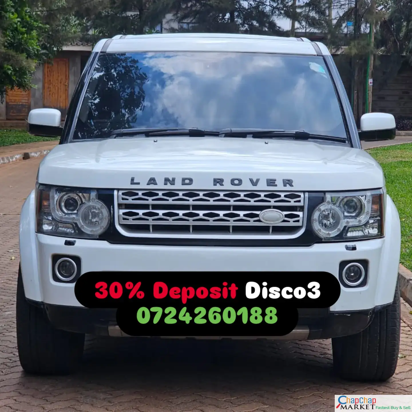 Land Rover Discovery Disco3 QUICK SALE. Cars from 150K, 30% Deposit lipa pole pole. Hire purchase installments HP Car IMPORT 0% DEPOSIT. UpTo 70% financing/finance NO CRB STATUS CHECK Trade in OK