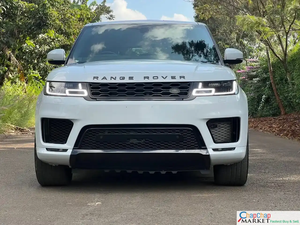 RANGE ROVER SPORT New Arrival QUICK SALE. Cars from 150K, 30% Deposit lipa pole pole. Hire purchase installments HP Car IMPORT 0% DEPOSIT. UpTo 70% financing/finance NO CRB STATUS CHECK Trade in OK