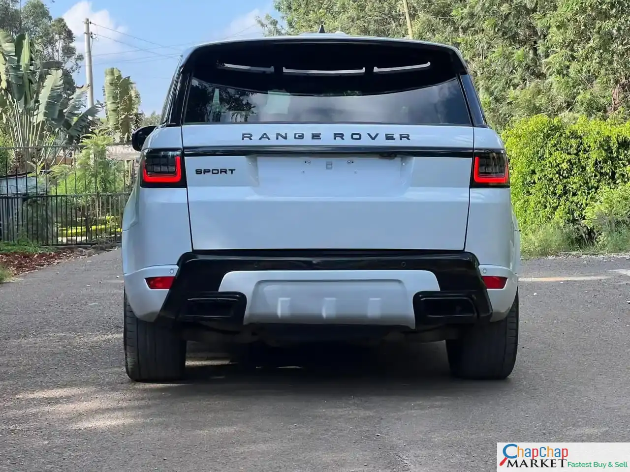RANGE ROVER SPORT New Arrival QUICK SALE. Cars from 150K, 30% Deposit lipa pole pole. Hire purchase installments HP Car IMPORT 0% DEPOSIT. UpTo 70% financing/finance NO CRB STATUS CHECK Trade in OK