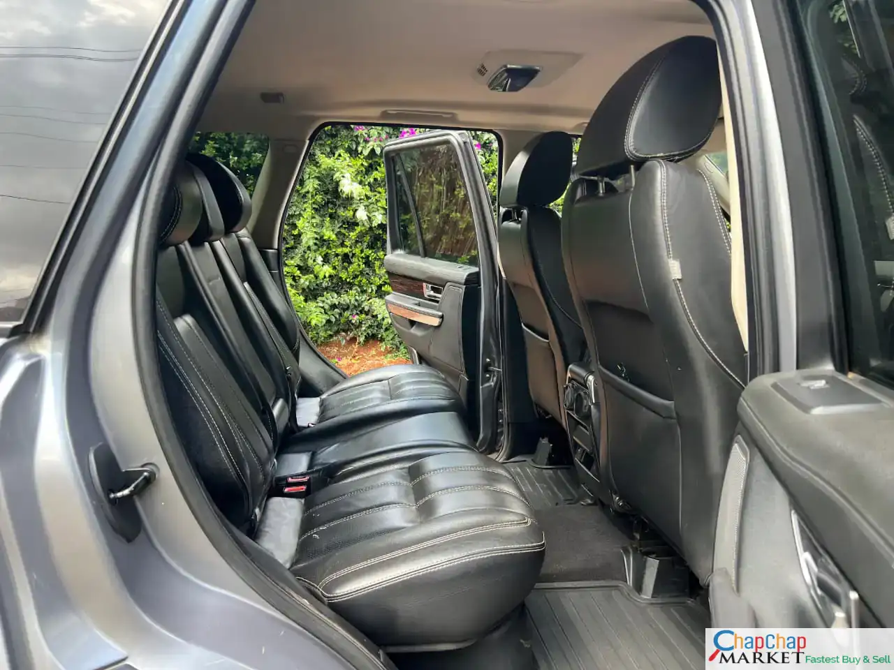 RANGE ROVER SPORT SDV6 HSE QUICK SALE. Cars from 150K, 30% Deposit lipa pole pole. Hire purchase installments HP Car IMPORT 0% DEPOSIT. UpTo 70% financing/finance NO CRB STATUS CHECK Trade in OK