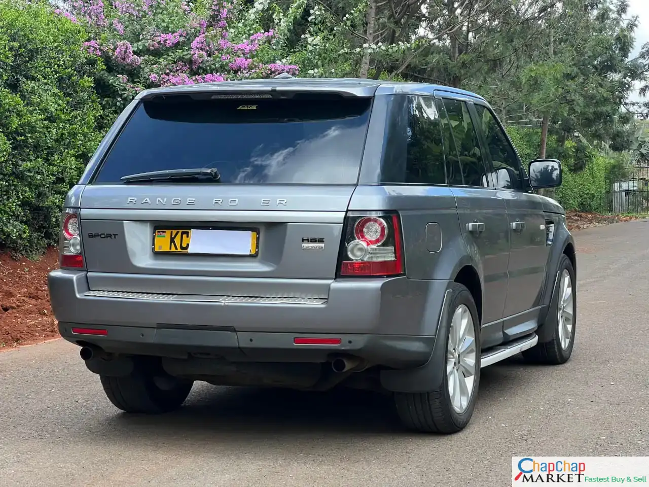 RANGE ROVER SPORT SDV6 HSE QUICK SALE. Cars from 150K, 30% Deposit lipa pole pole. Hire purchase installments HP Car IMPORT 0% DEPOSIT. UpTo 70% financing/finance NO CRB STATUS CHECK Trade in OK