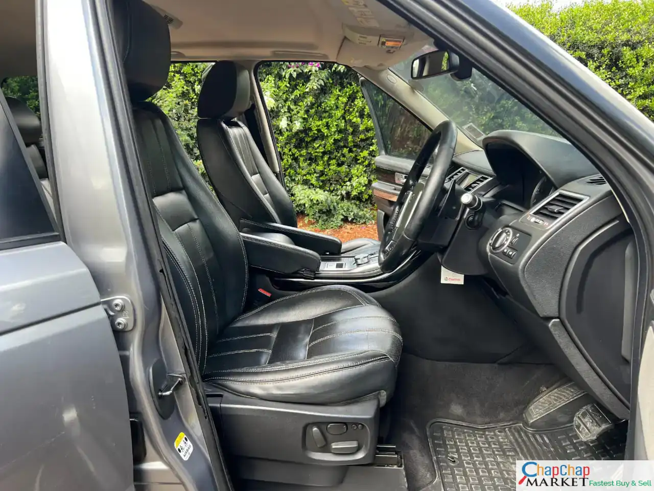 RANGE ROVER SPORT SDV6 HSE QUICK SALE. Cars from 150K, 30% Deposit lipa pole pole. Hire purchase installments HP Car IMPORT 0% DEPOSIT. UpTo 70% financing/finance NO CRB STATUS CHECK Trade in OK