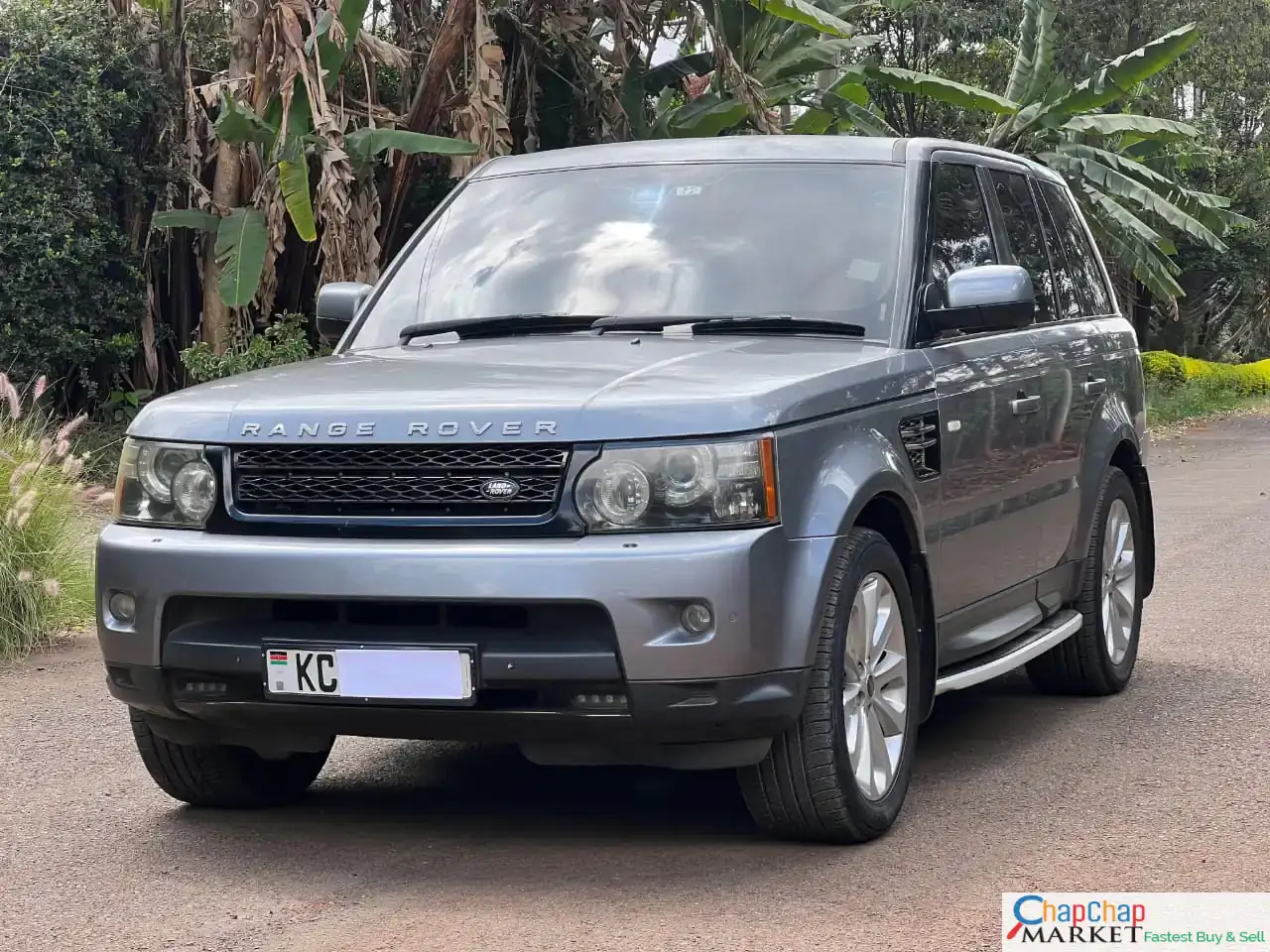 RANGE ROVER SPORT SDV6 HSE QUICK SALE. Cars from 150K, 30% Deposit lipa pole pole. Hire purchase installments HP Car IMPORT 0% DEPOSIT. UpTo 70% financing/finance NO CRB STATUS CHECK Trade in OK