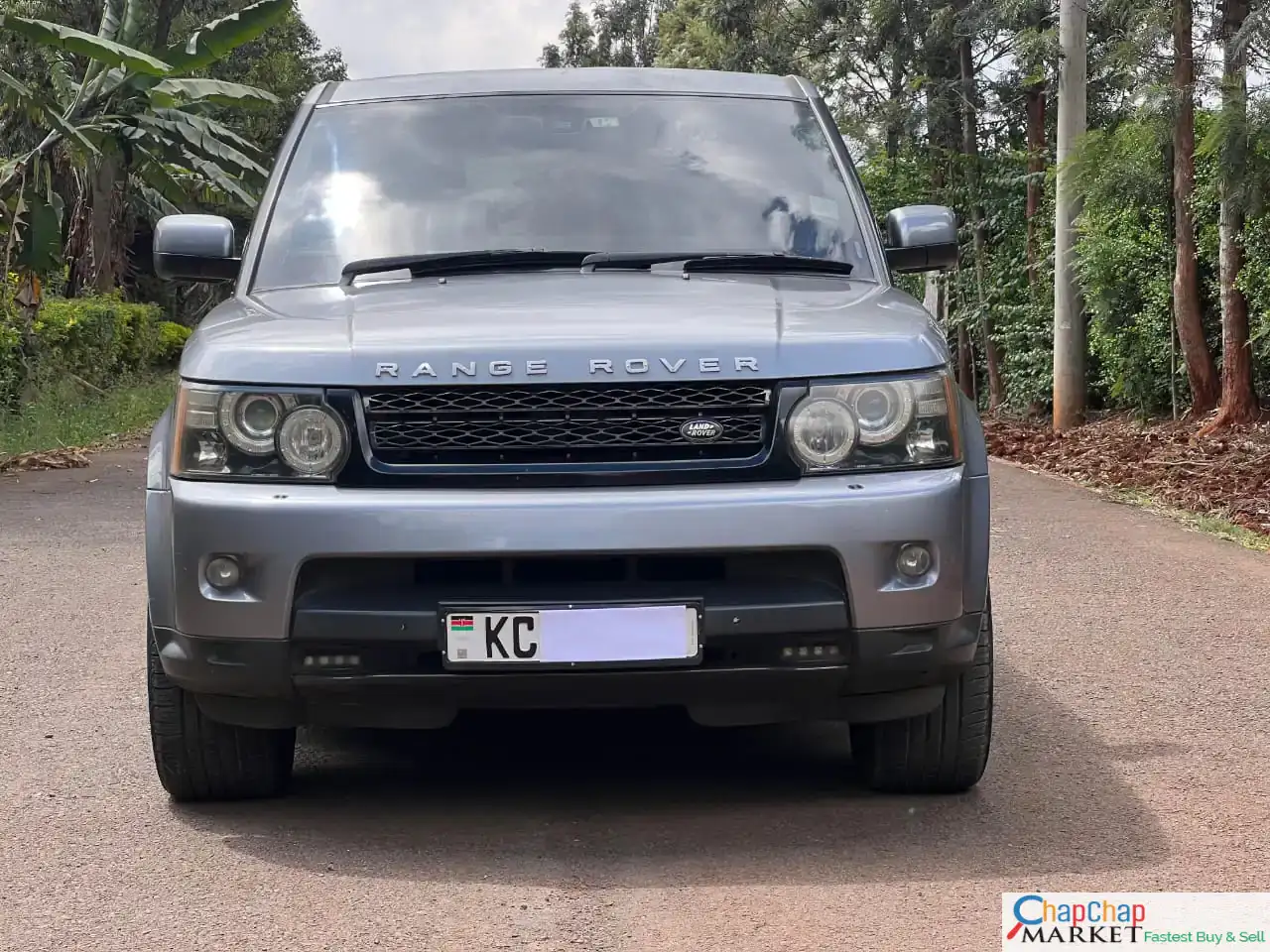 RANGE ROVER SPORT SDV6 HSE QUICK SALE. Cars from 150K, 30% Deposit lipa pole pole. Hire purchase installments HP Car IMPORT 0% DEPOSIT. UpTo 70% financing/finance NO CRB STATUS CHECK Trade in OK