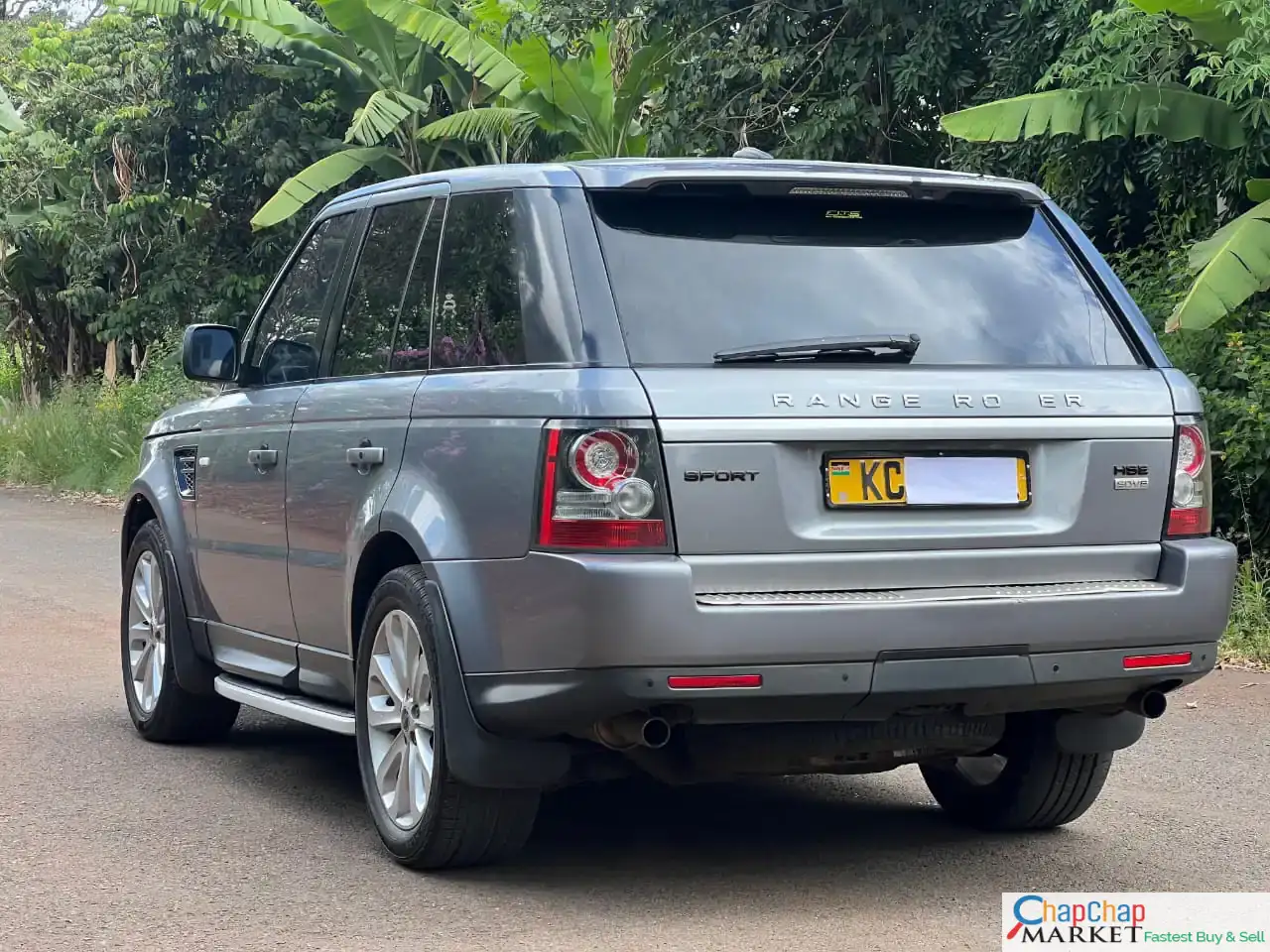 RANGE ROVER SPORT SDV6 HSE QUICK SALE. Cars from 150K, 30% Deposit lipa pole pole. Hire purchase installments HP Car IMPORT 0% DEPOSIT. UpTo 70% financing/finance NO CRB STATUS CHECK Trade in OK