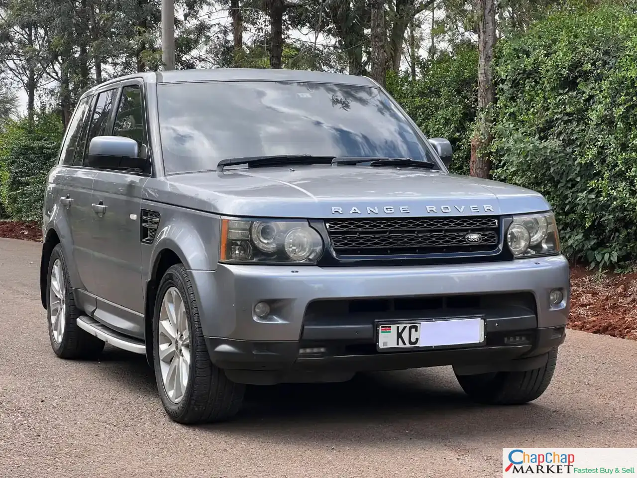 RANGE ROVER SPORT SDV6 HSE QUICK SALE. Cars from 150K, 30% Deposit lipa pole pole. Hire purchase installments HP Car IMPORT 0% DEPOSIT. UpTo 70% financing/finance NO CRB STATUS CHECK Trade in OK