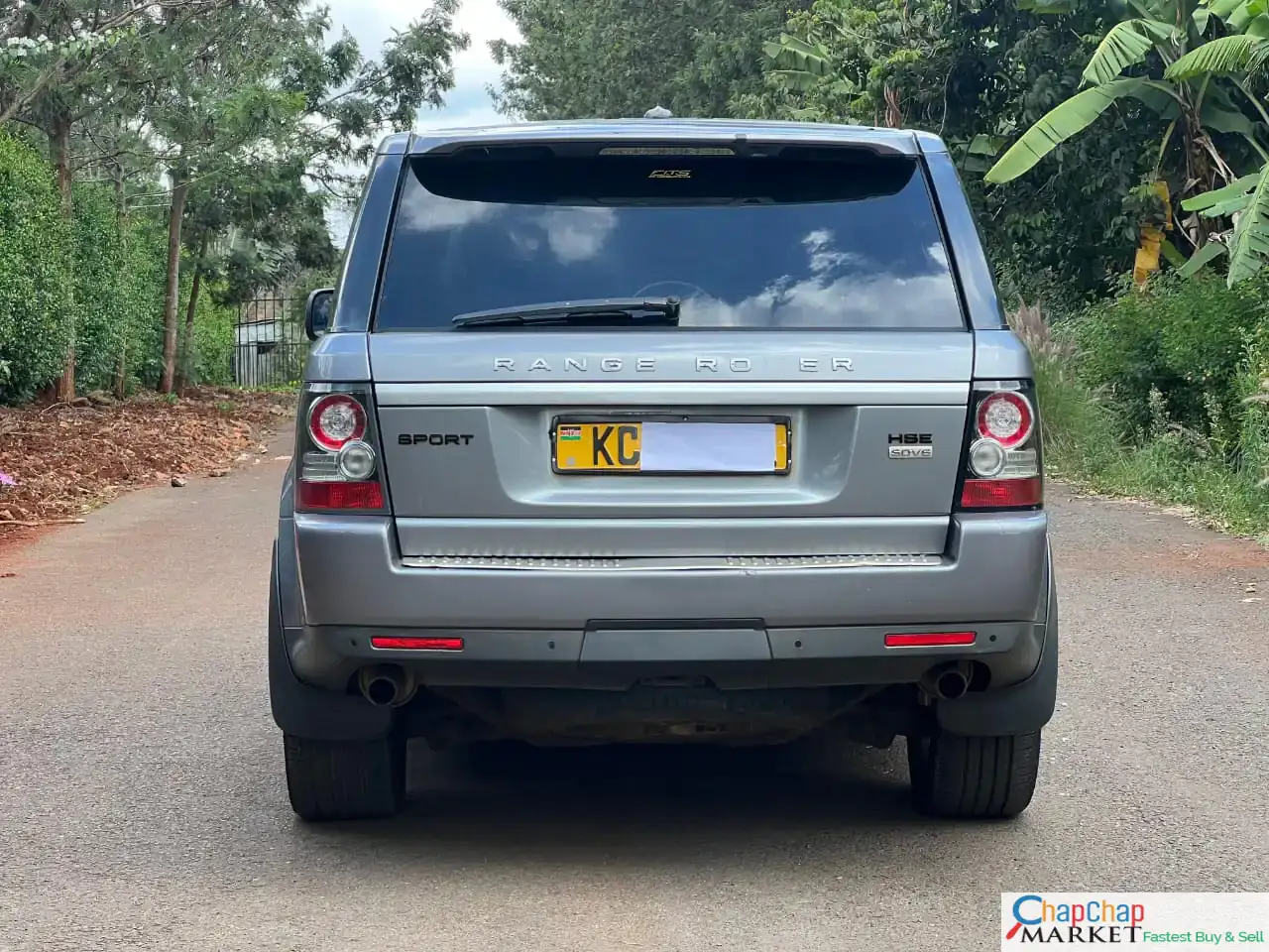 RANGE ROVER SPORT SDV6 HSE QUICK SALE. Cars from 150K, 30% Deposit lipa pole pole. Hire purchase installments HP Car IMPORT 0% DEPOSIT. UpTo 70% financing/finance NO CRB STATUS CHECK Trade in OK