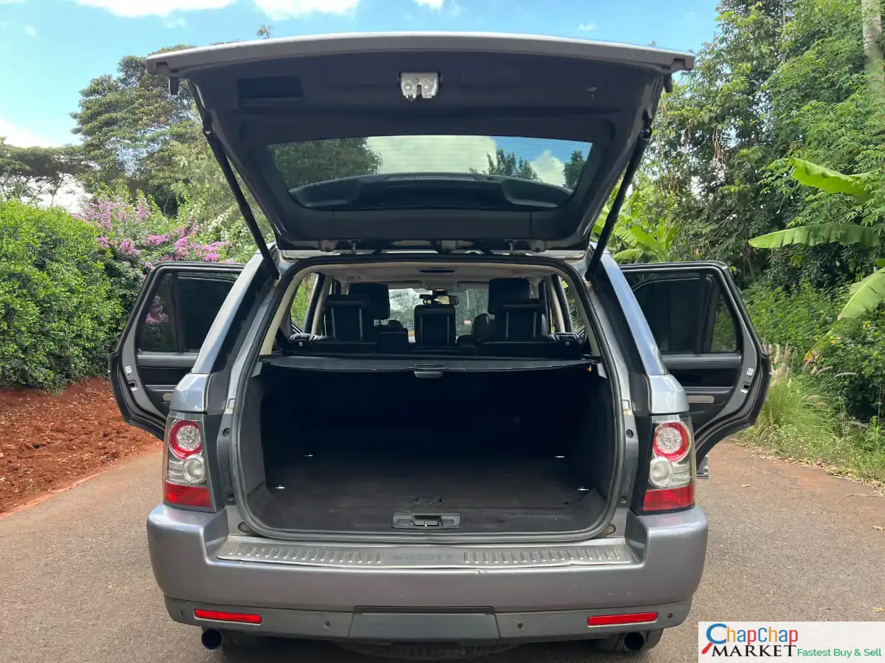 RANGE ROVER SPORT SDV6 HSE QUICK SALE. Cars from 150K, 30% Deposit lipa pole pole. Hire purchase installments HP Car IMPORT 0% DEPOSIT. UpTo 70% financing/finance NO CRB STATUS CHECK Trade in OK