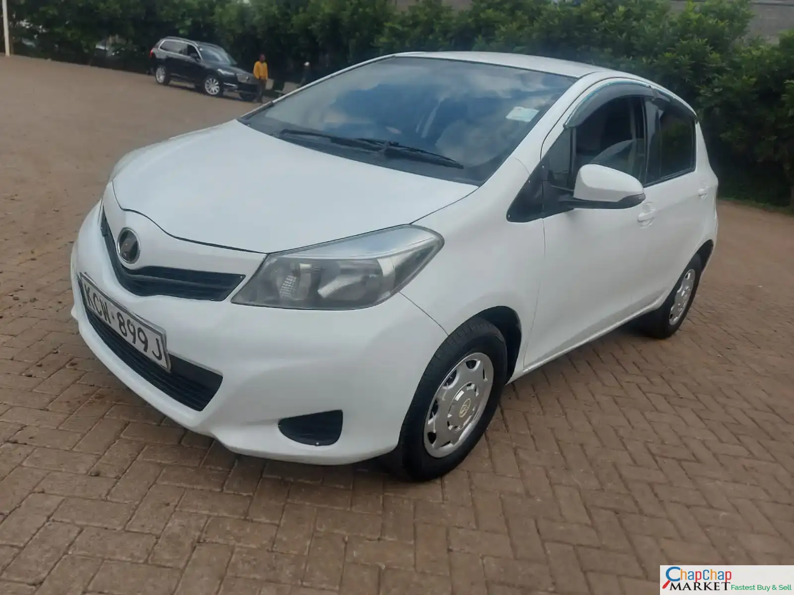 Toyota Vitz QUICK SALE. Cars from 150K, 30% Deposit lipa pole pole. Hire purchase installments HP Car IMPORT 0% DEPOSIT. UpTo 70% financing/finance NO CRB STATUS CHECK Trade in OK