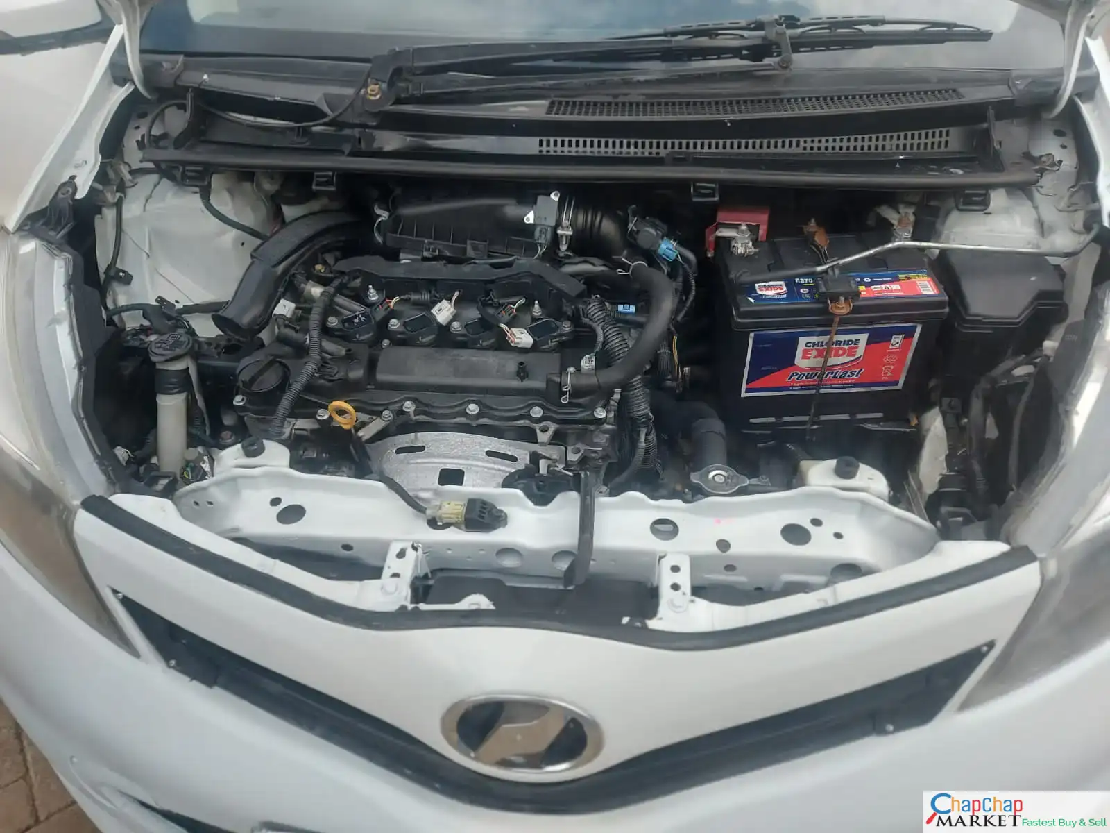 Toyota Vitz QUICK SALE. Cars from 150K, 30% Deposit lipa pole pole. Hire purchase installments HP Car IMPORT 0% DEPOSIT. UpTo 70% financing/finance NO CRB STATUS CHECK Trade in OK