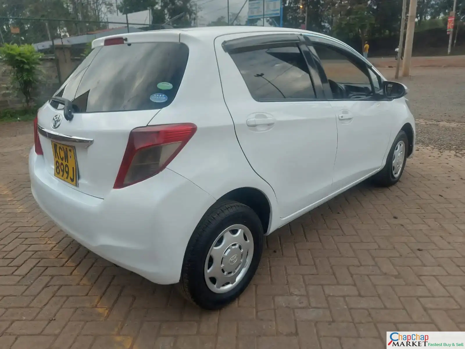 Toyota Vitz QUICK SALE. Cars from 150K, 30% Deposit lipa pole pole. Hire purchase installments HP Car IMPORT 0% DEPOSIT. UpTo 70% financing/finance NO CRB STATUS CHECK Trade in OK