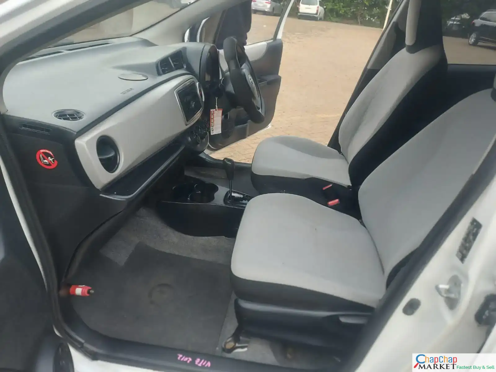 Toyota Vitz QUICK SALE. Cars from 150K, 30% Deposit lipa pole pole. Hire purchase installments HP Car IMPORT 0% DEPOSIT. UpTo 70% financing/finance NO CRB STATUS CHECK Trade in OK