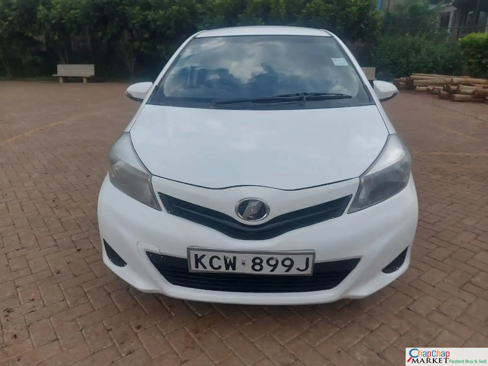 Toyota Vitz QUICK SALE. Cars from 150K, 30% Deposit lipa pole pole. Hire purchase installments HP Car IMPORT 0% DEPOSIT. UpTo 70% financing/finance NO CRB STATUS CHECK Trade in OK