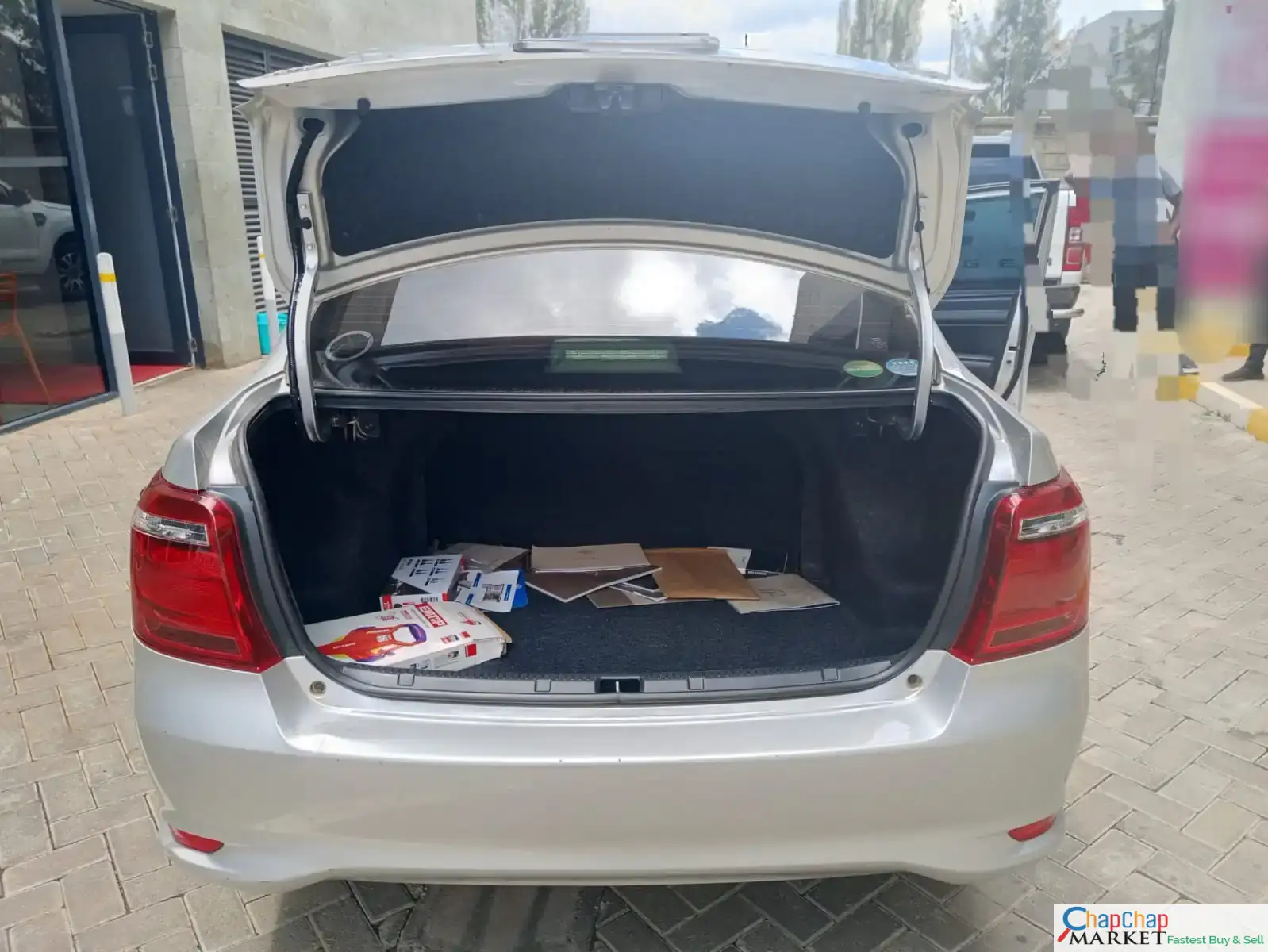 Toyota Axio (Hybrid) New Arrival QUICK SALE. Cars from 150K, 30% Deposit lipa pole pole. Hire purchase installments HP Car IMPORT 0% DEPOSIT. UpTo 70% financing/finance NO CRB STATUS CHECK Trade in OK