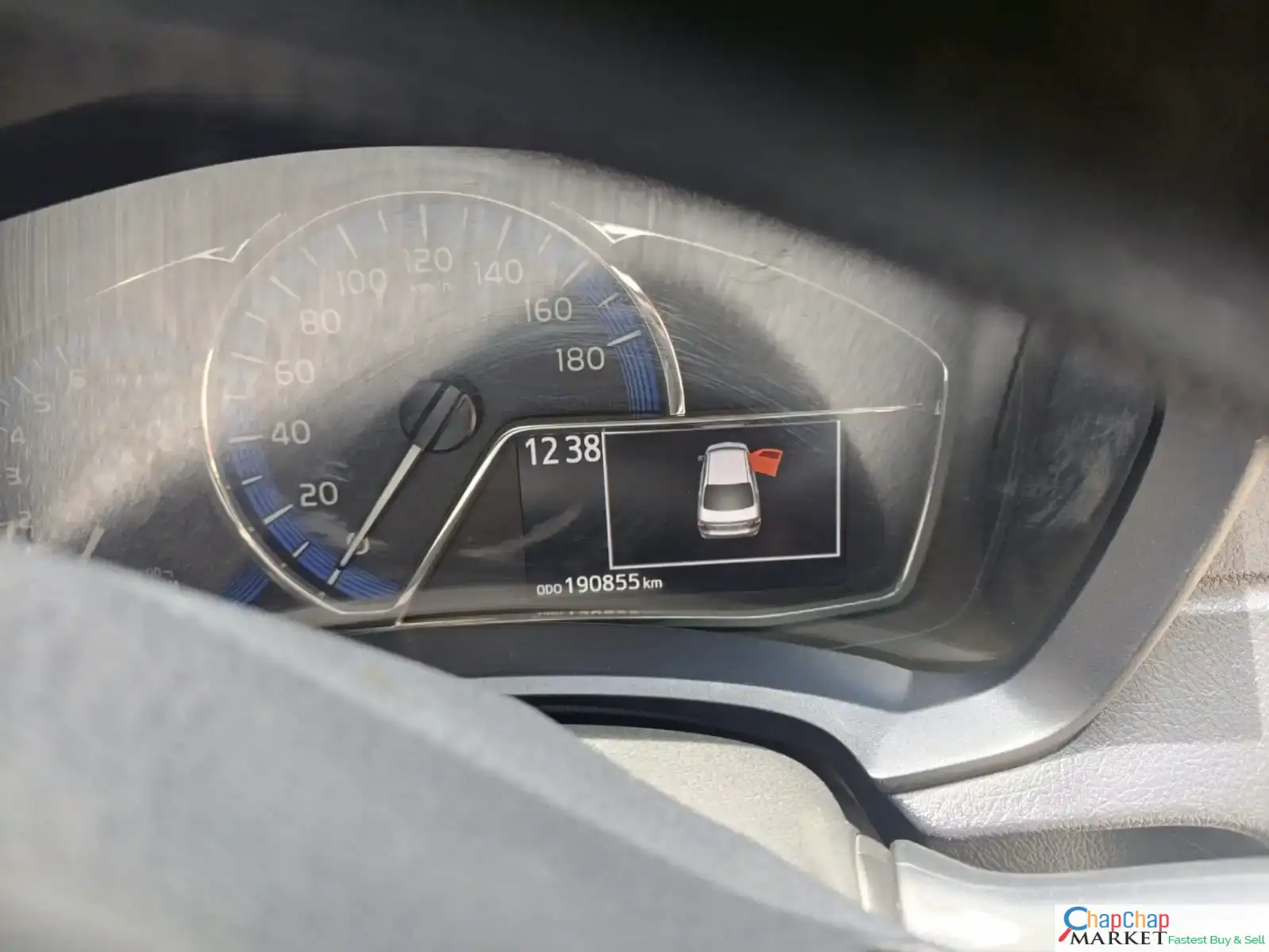 Toyota Vitz QUICK SALE. Cars from 150K, 30% Deposit lipa pole pole. Hire purchase installments HP Car IMPORT 0% DEPOSIT. UpTo 70% financing/finance NO CRB STATUS CHECK Trade in OK