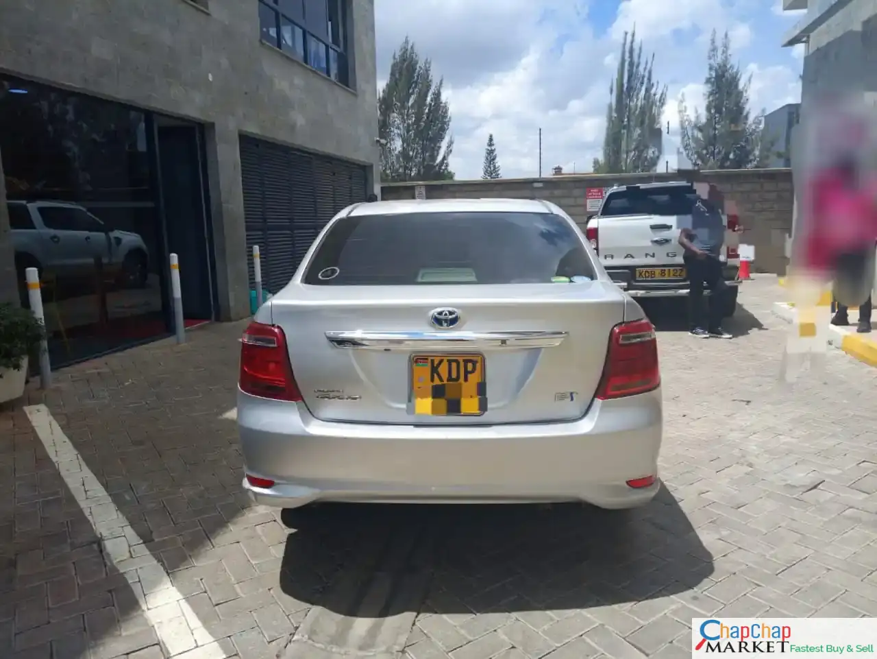 Toyota Axio (Hybrid) New Arrival QUICK SALE. Cars from 150K, 30% Deposit lipa pole pole. Hire purchase installments HP Car IMPORT 0% DEPOSIT. UpTo 70% financing/finance NO CRB STATUS CHECK Trade in OK