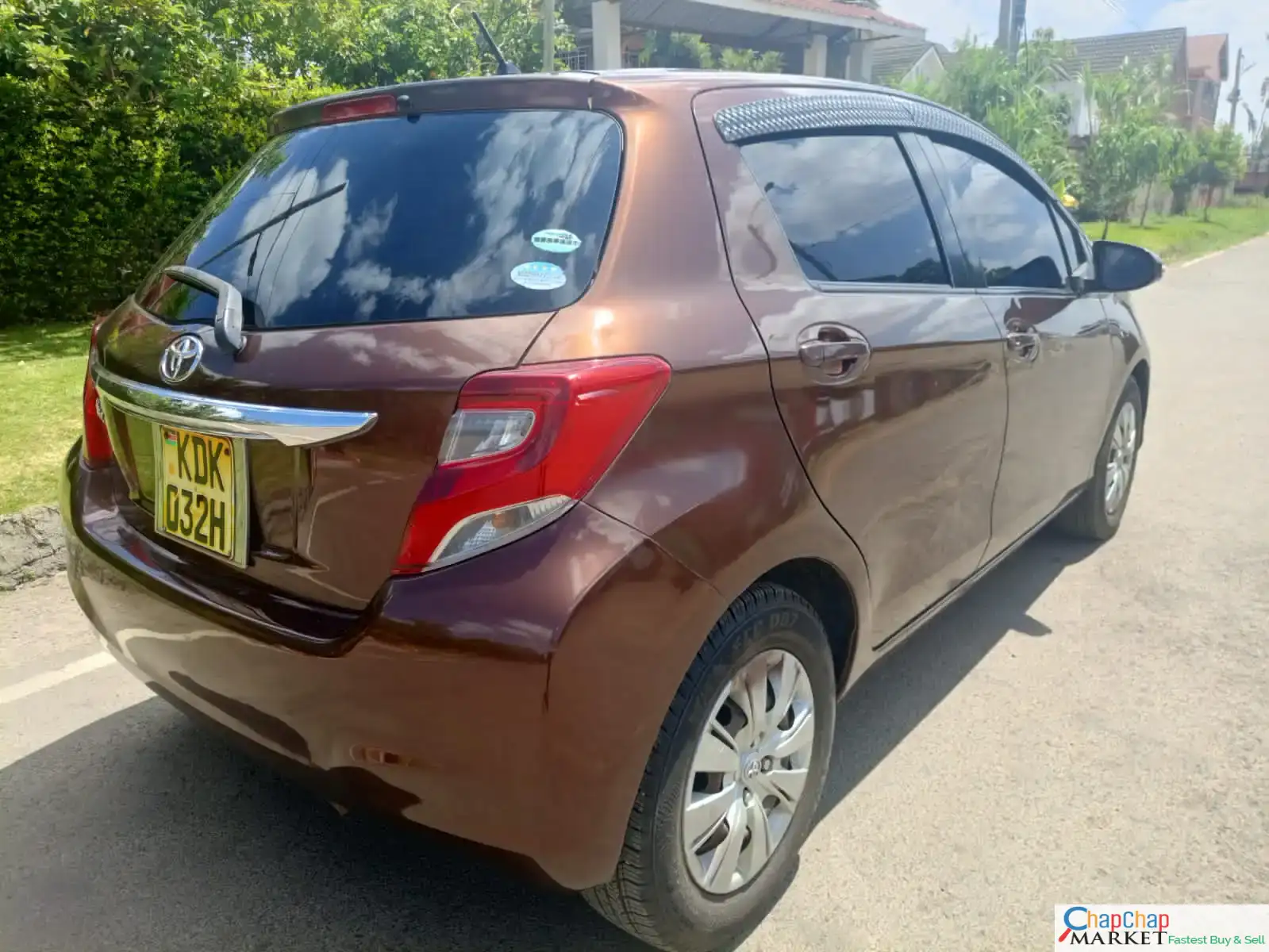 Toyota Vitz New Shape QUICK SALE. Cars from 150K, 30% Deposit lipa pole pole. Hire purchase installments HP Car IMPORT 0% DEPOSIT. UpTo 70% financing/finance NO CRB STATUS CHECK Trade in OK