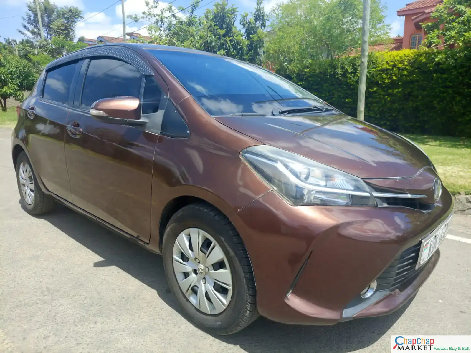 Toyota Vitz New Shape QUICK SALE. Cars from 150K, 30% Deposit lipa pole pole. Hire purchase installments HP Car IMPORT 0% DEPOSIT. UpTo 70% financing/finance NO CRB STATUS CHECK Trade in OK