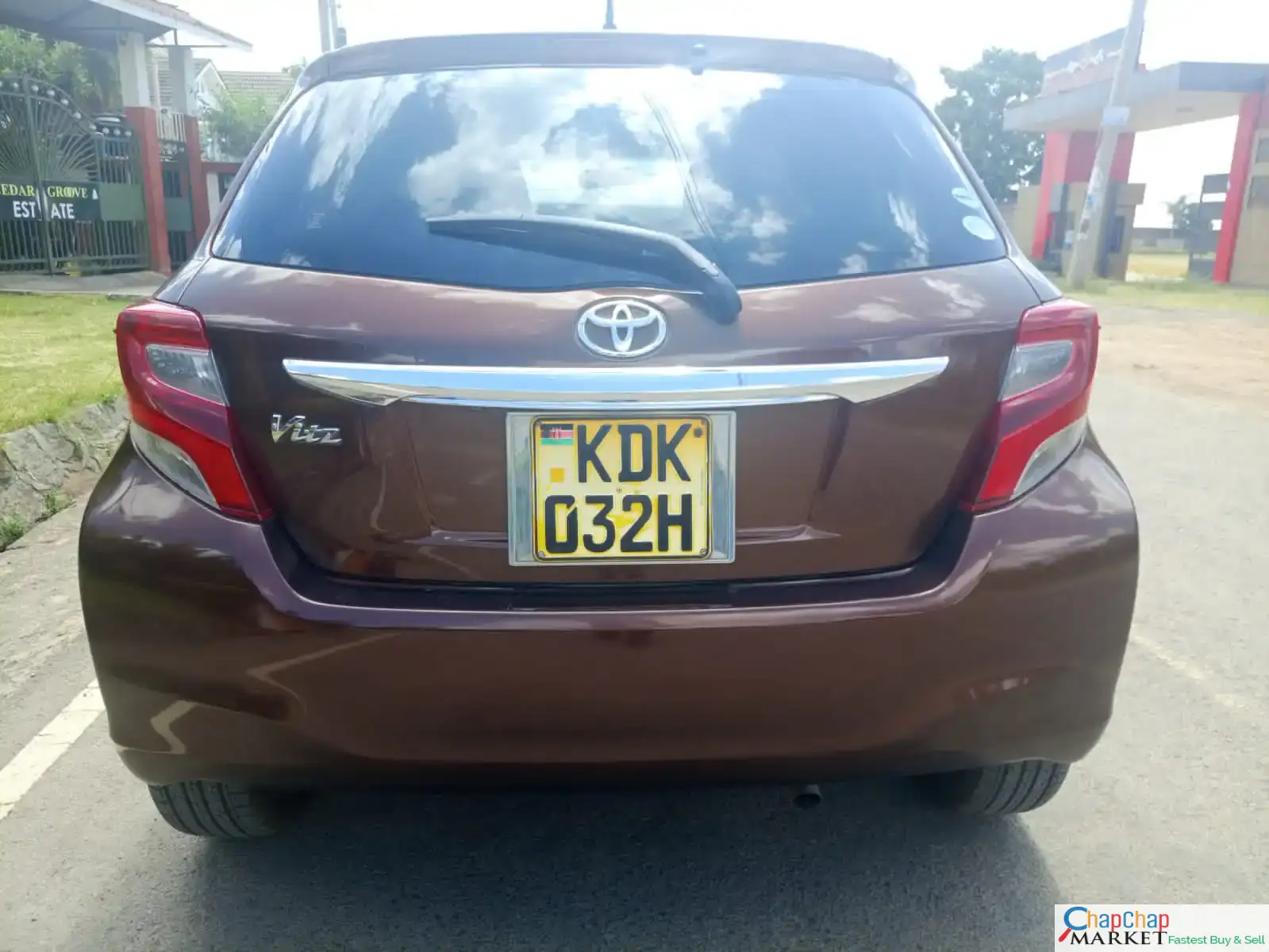 Toyota Vitz New Shape QUICK SALE. Cars from 150K, 30% Deposit lipa pole pole. Hire purchase installments HP Car IMPORT 0% DEPOSIT. UpTo 70% financing/finance NO CRB STATUS CHECK Trade in OK